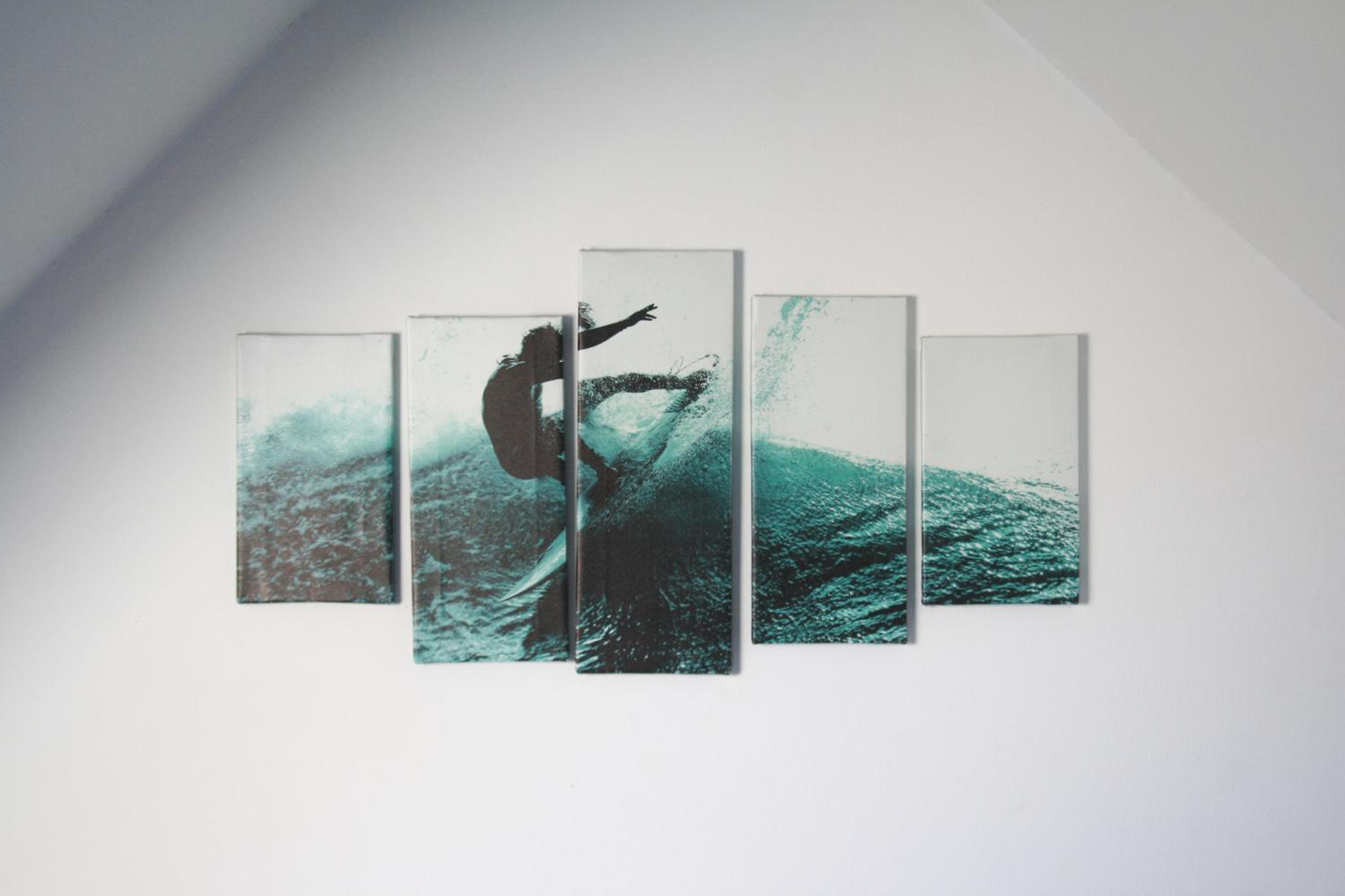 Gijon Surf Hostel