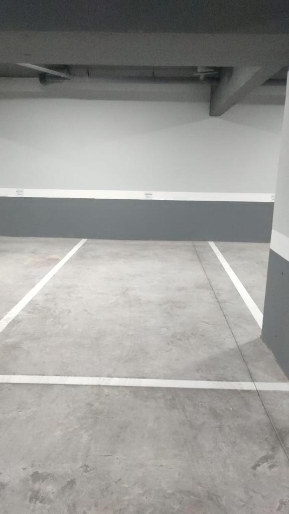 Apartamento locação de temporada Luxo Gramado no Centro!