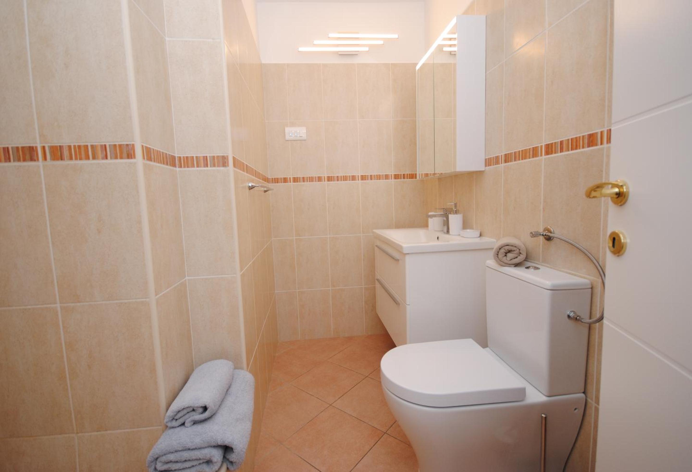 Rooms Dilk