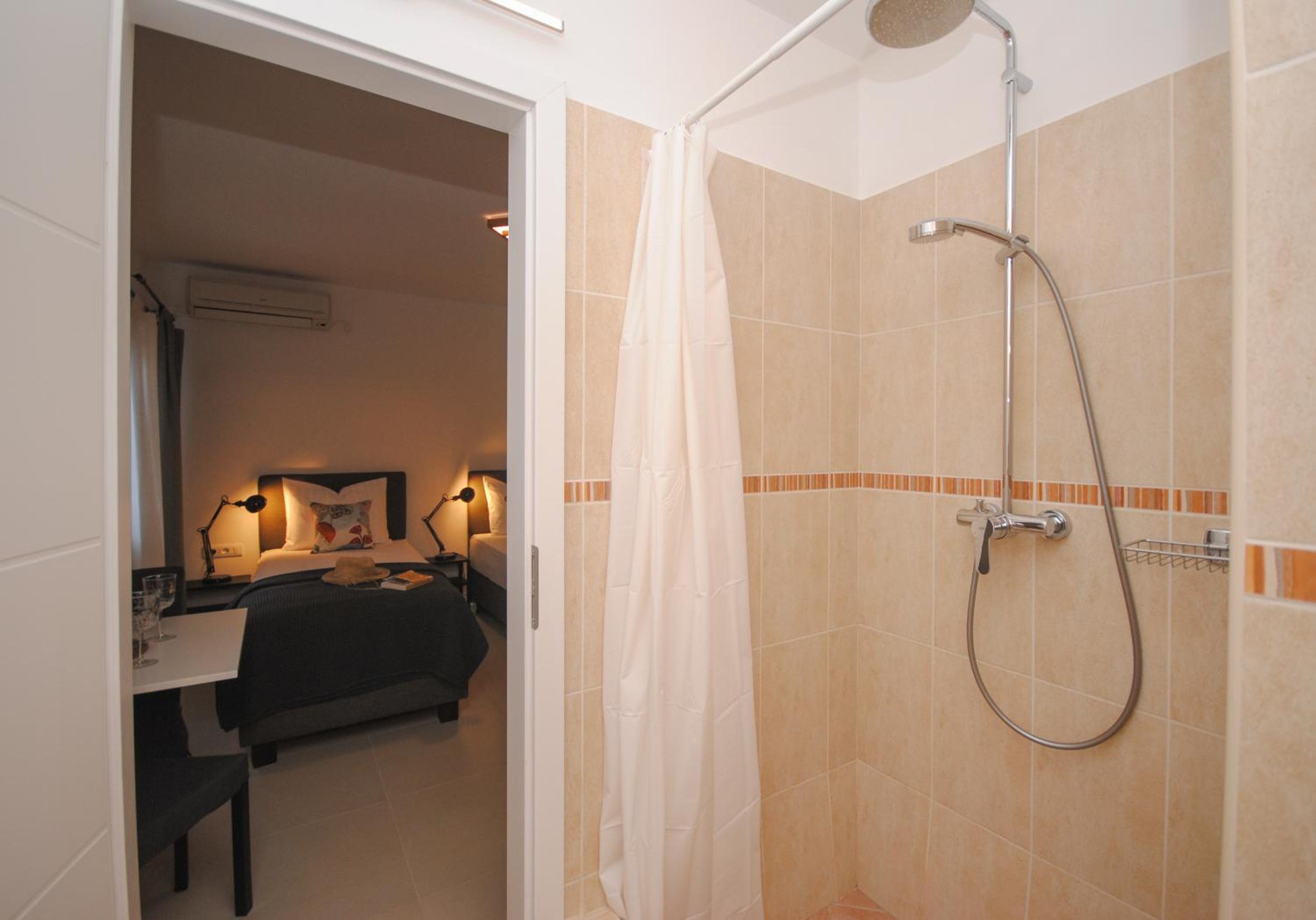 Rooms Dilk