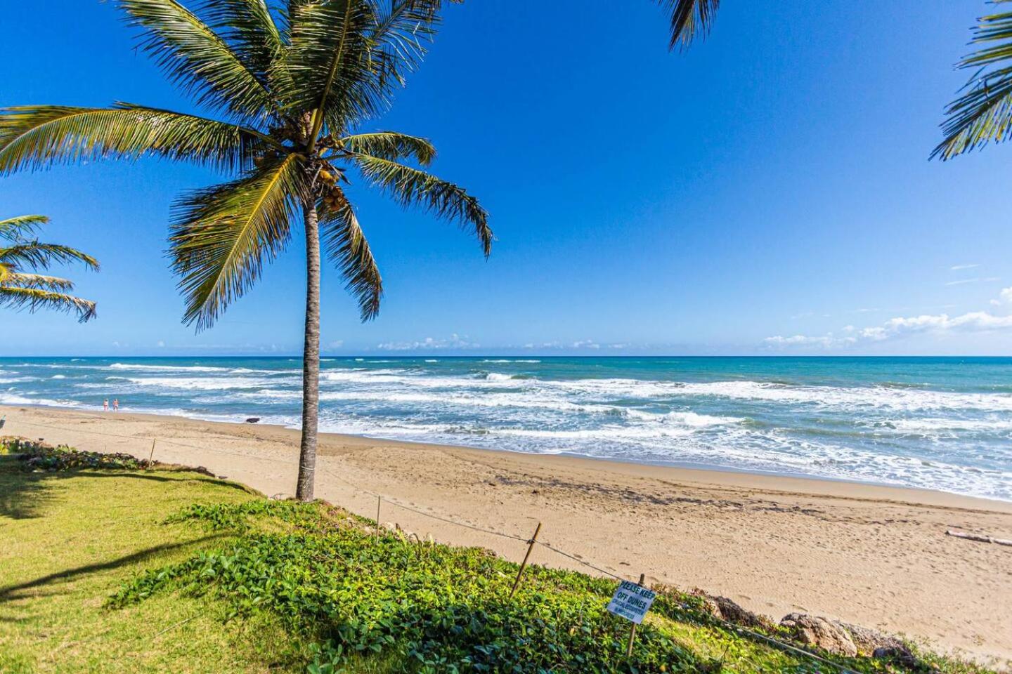 Victorian Condominium, Cabarete!