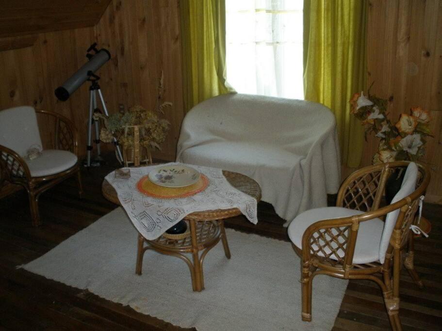 Casa Arriendo Llifen