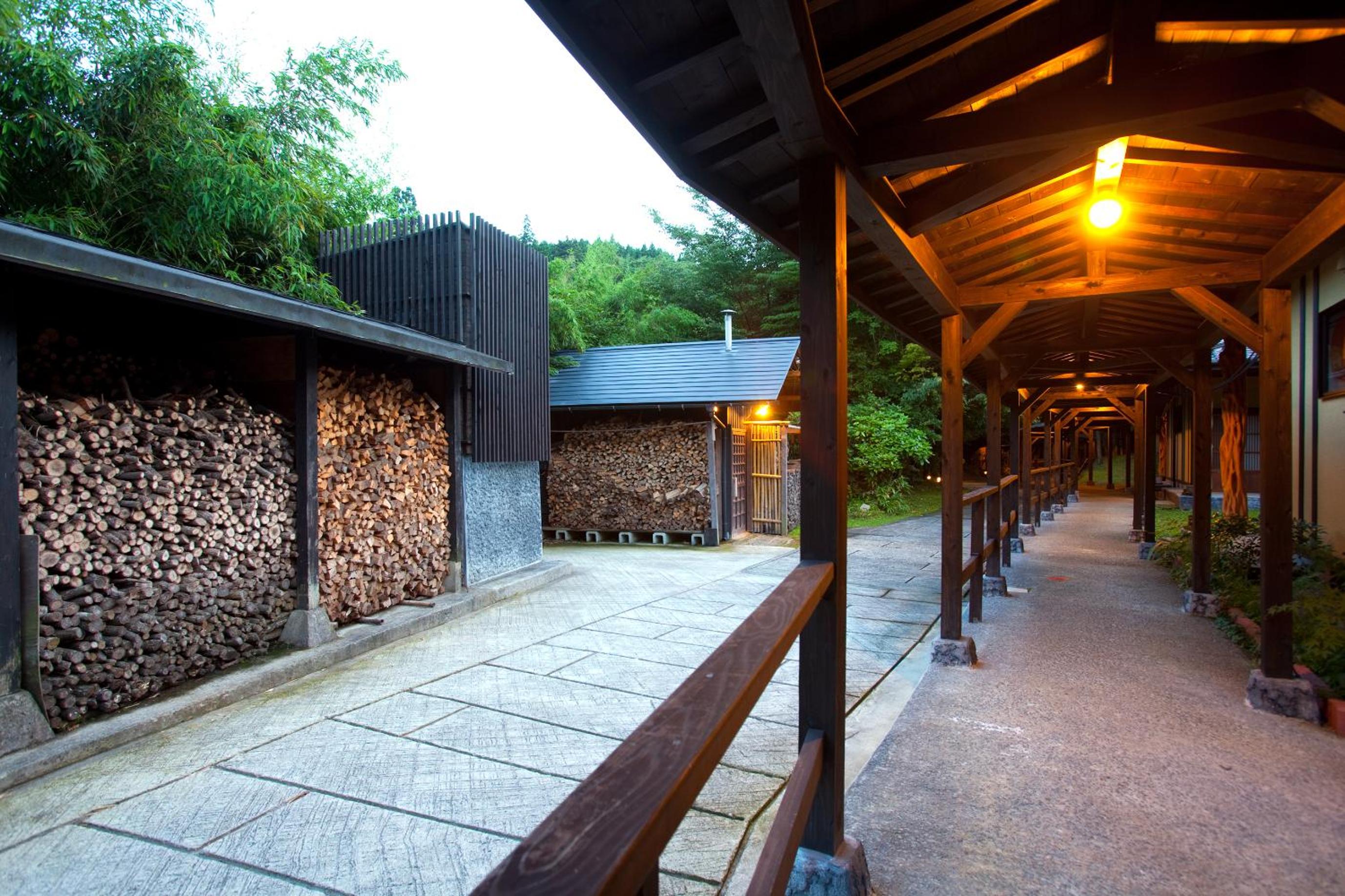 Yamashinobu