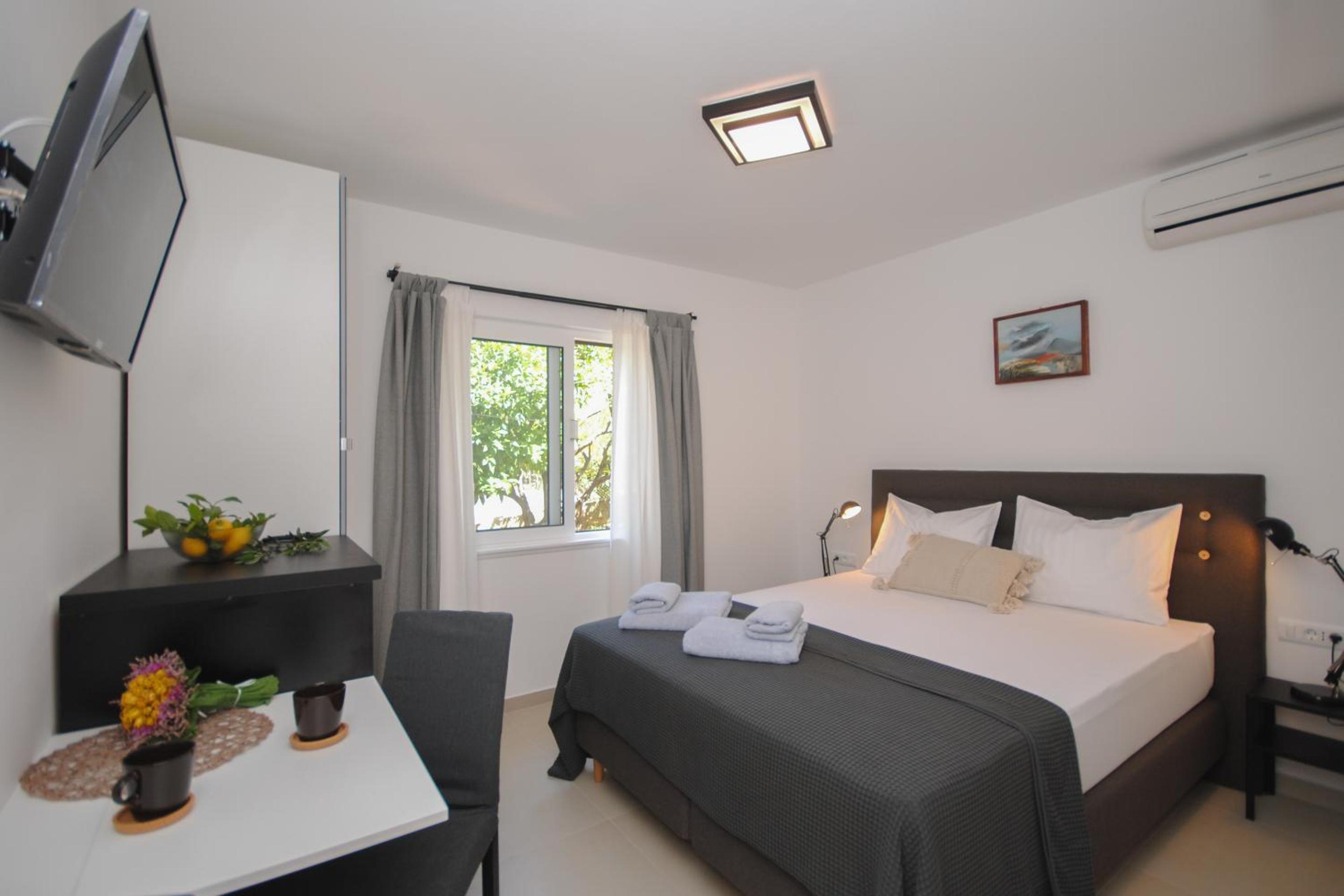 Rooms Dilk