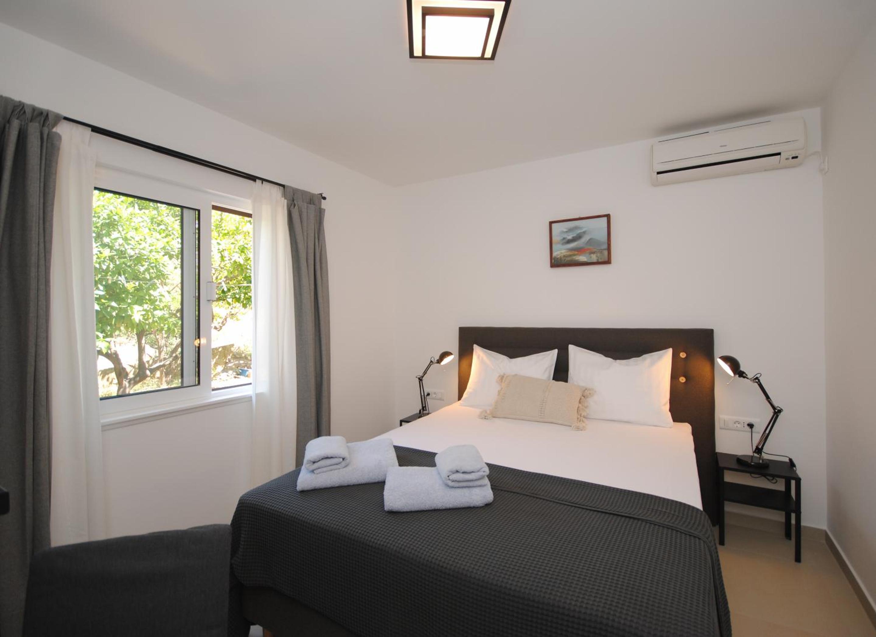 Rooms Dilk