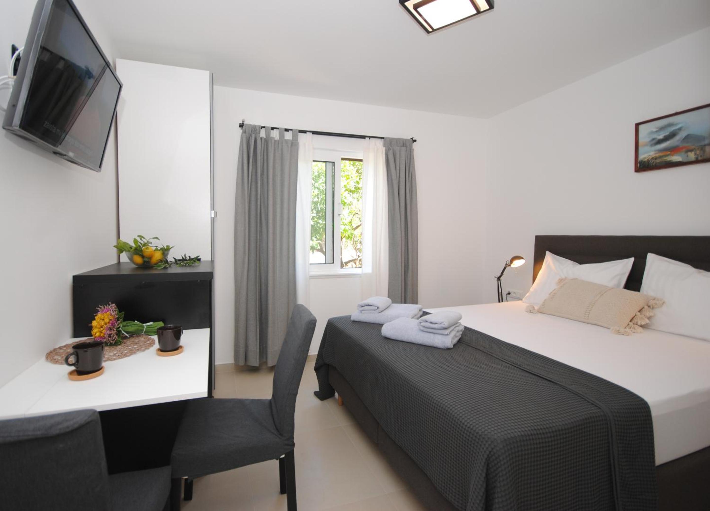 Rooms Dilk