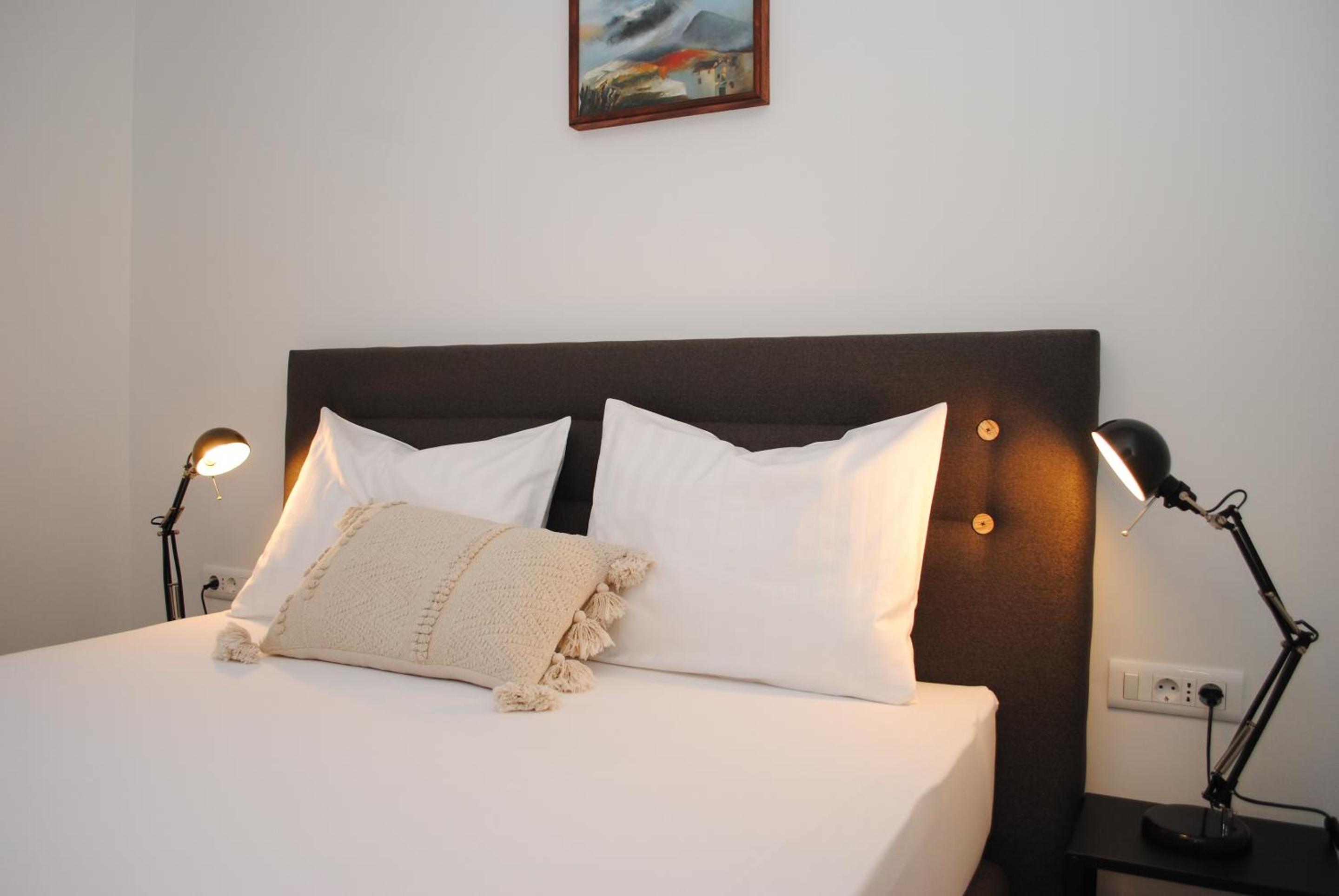 Rooms Dilk
