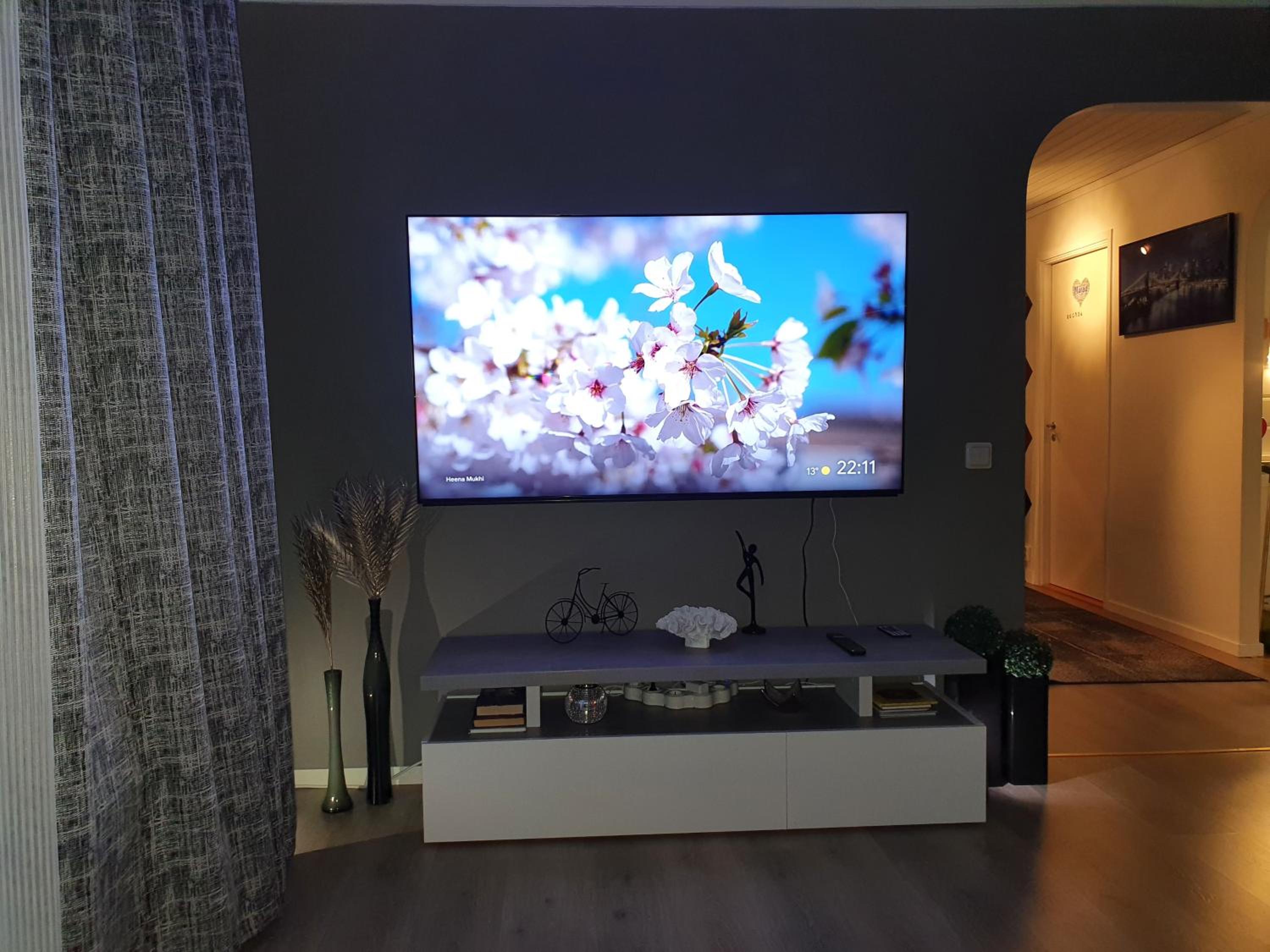 Villa for 10 persons with massage chair, sauna, billiard table and free electric vehicle station for electric cars