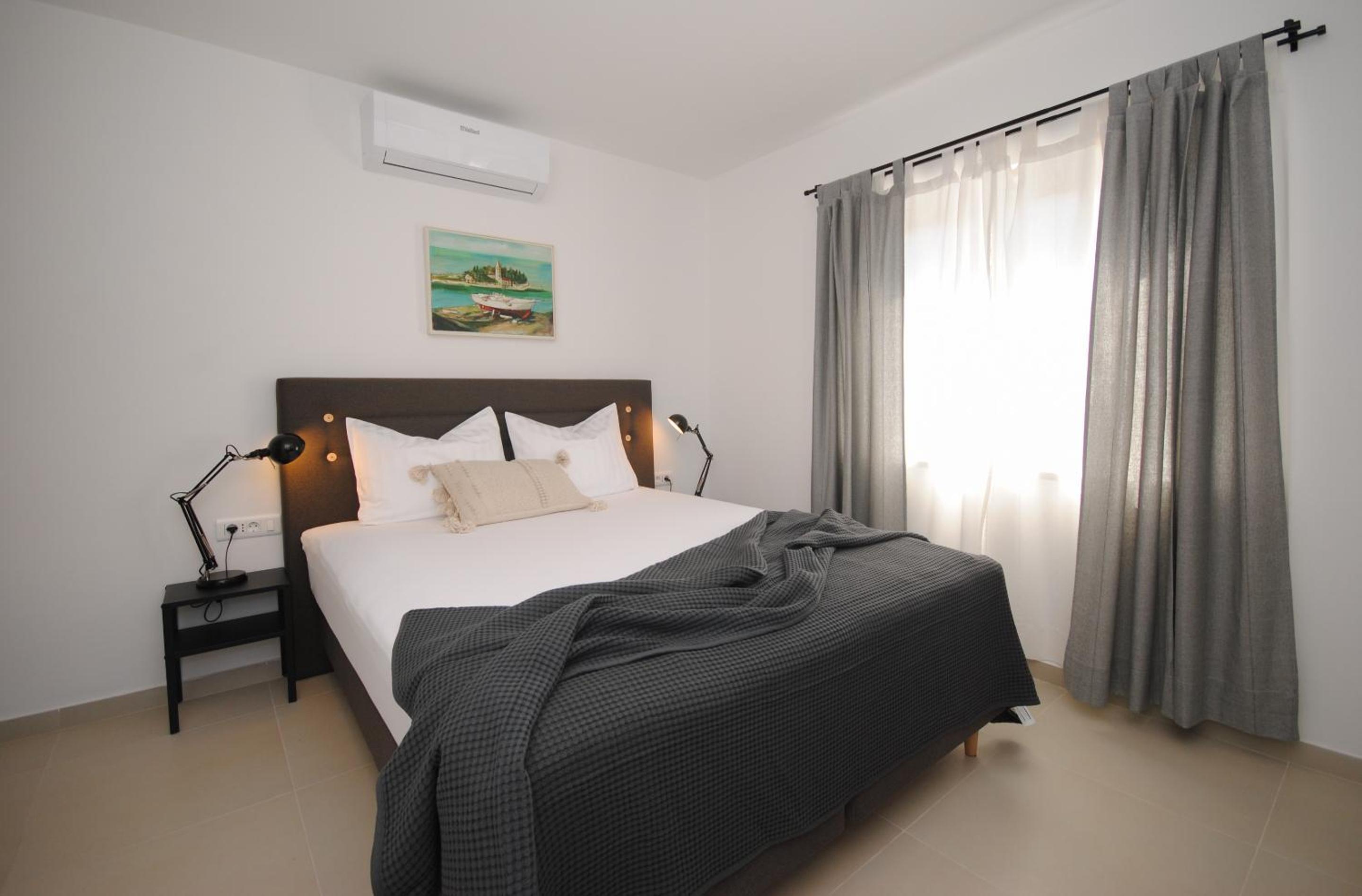 Rooms Dilk