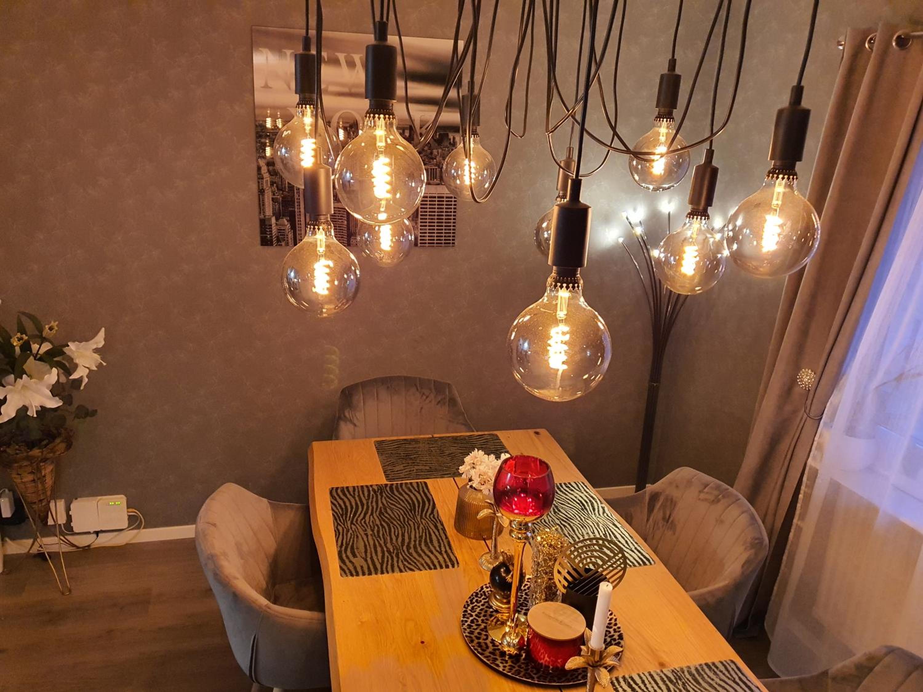 Villa for 10 persons with massage chair, sauna, billiard table and free electric vehicle station for electric cars
