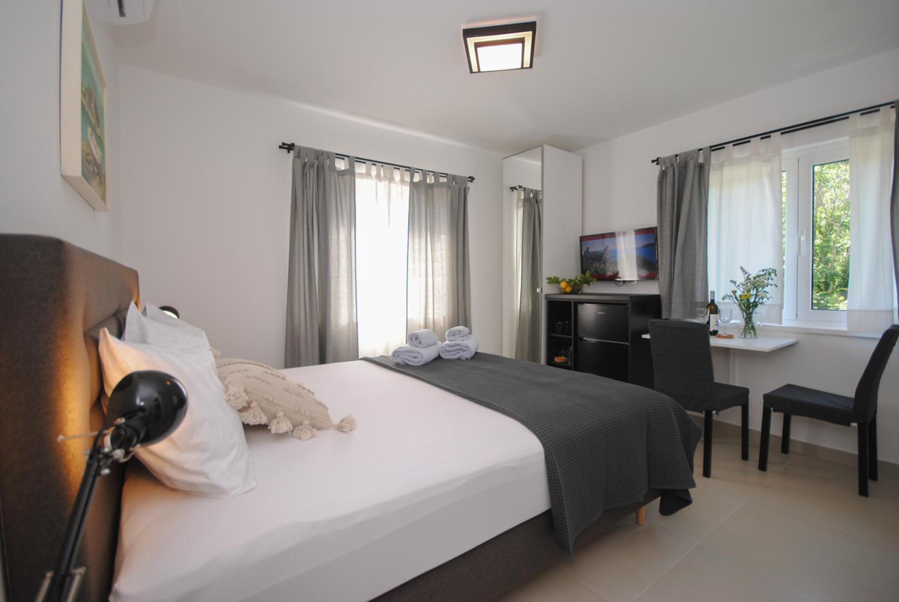 Rooms Dilk