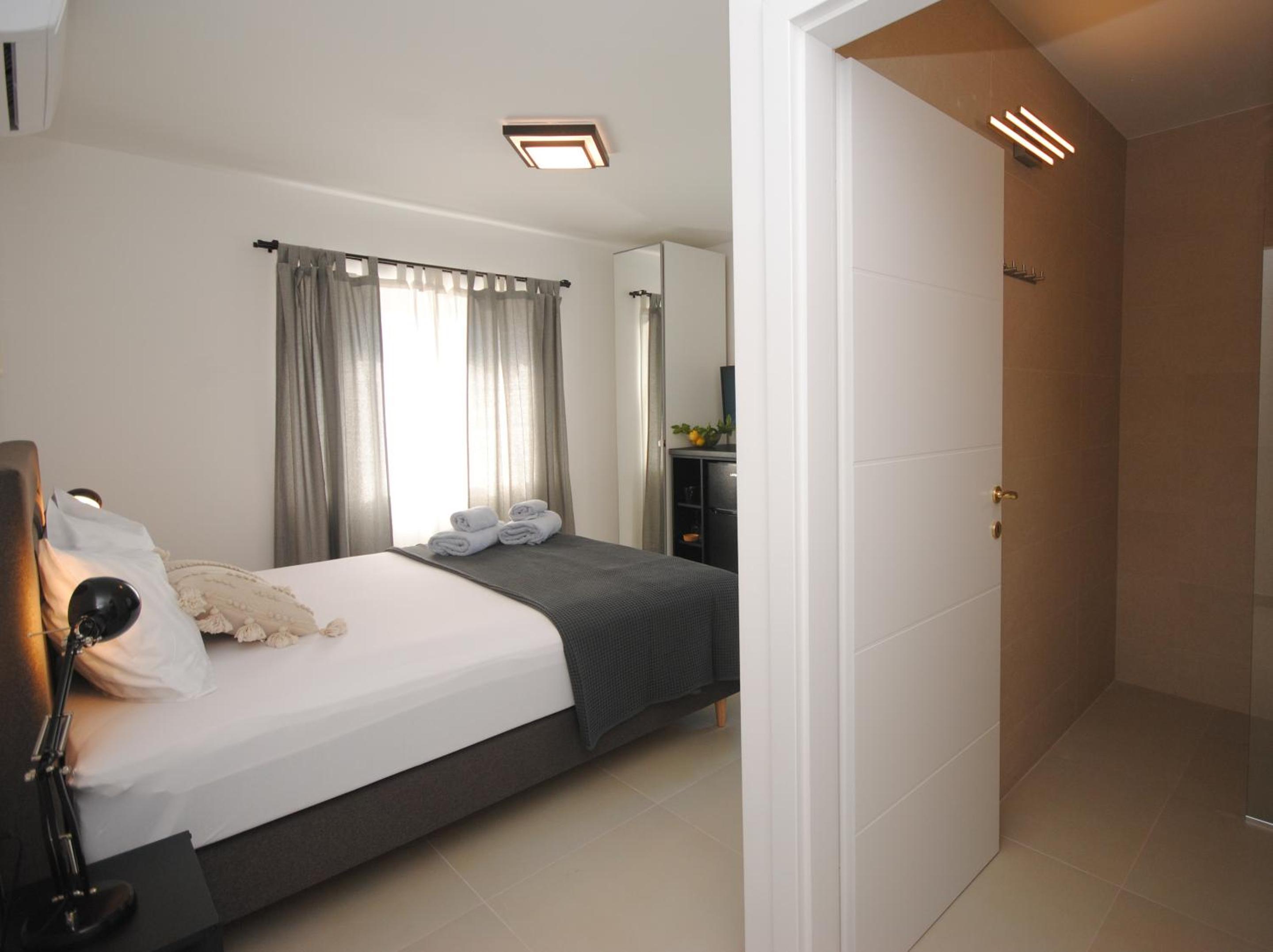 Rooms Dilk