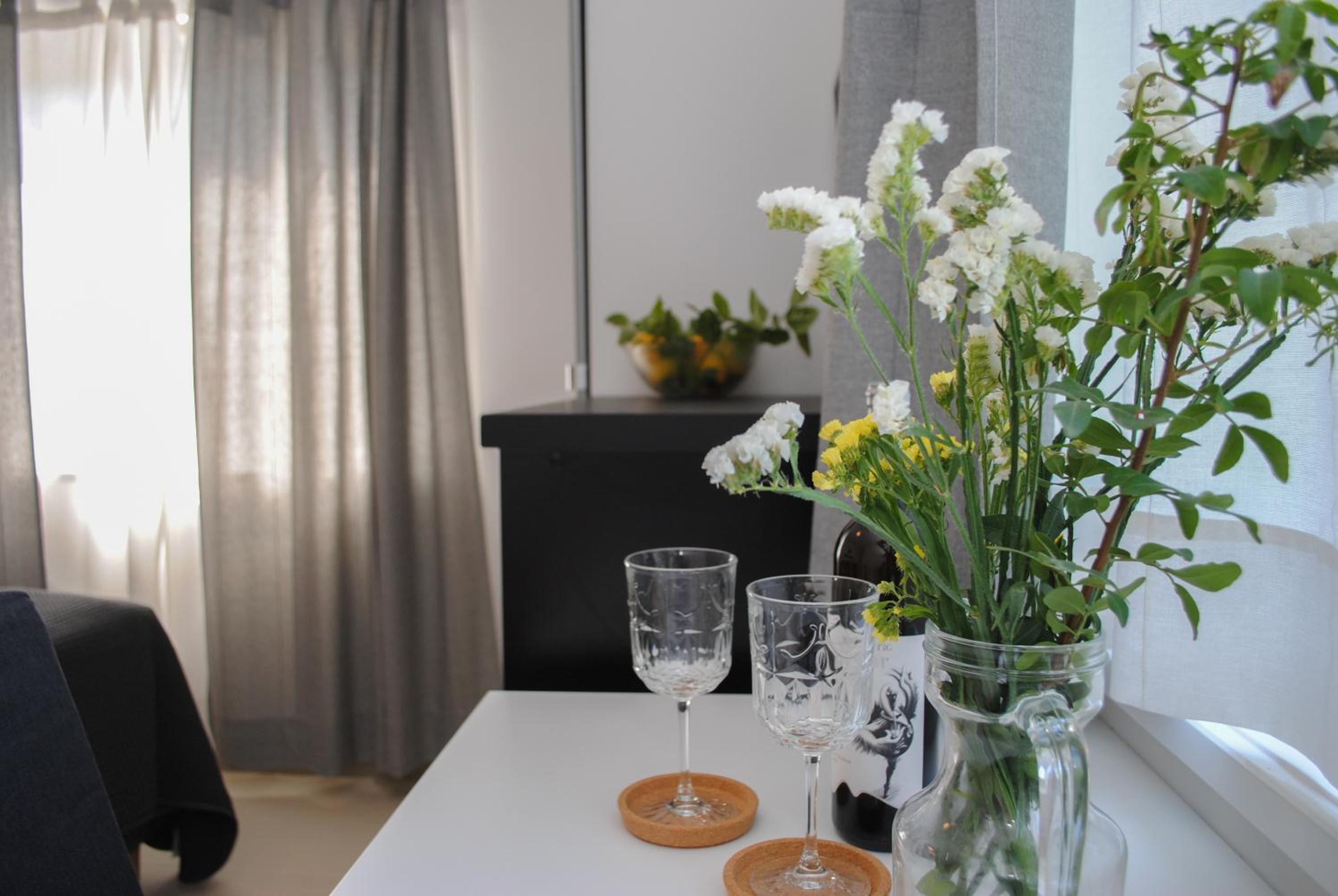 Rooms Dilk