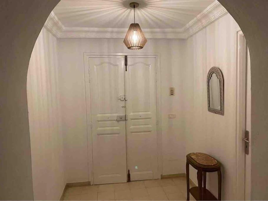 Photo 37