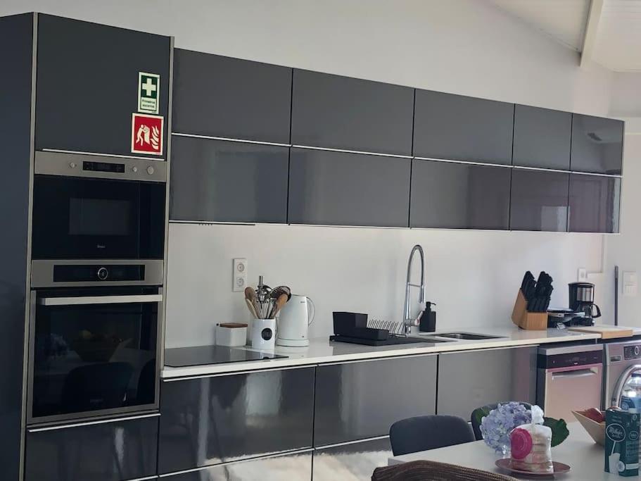 SUNSEA HOUSE view 5