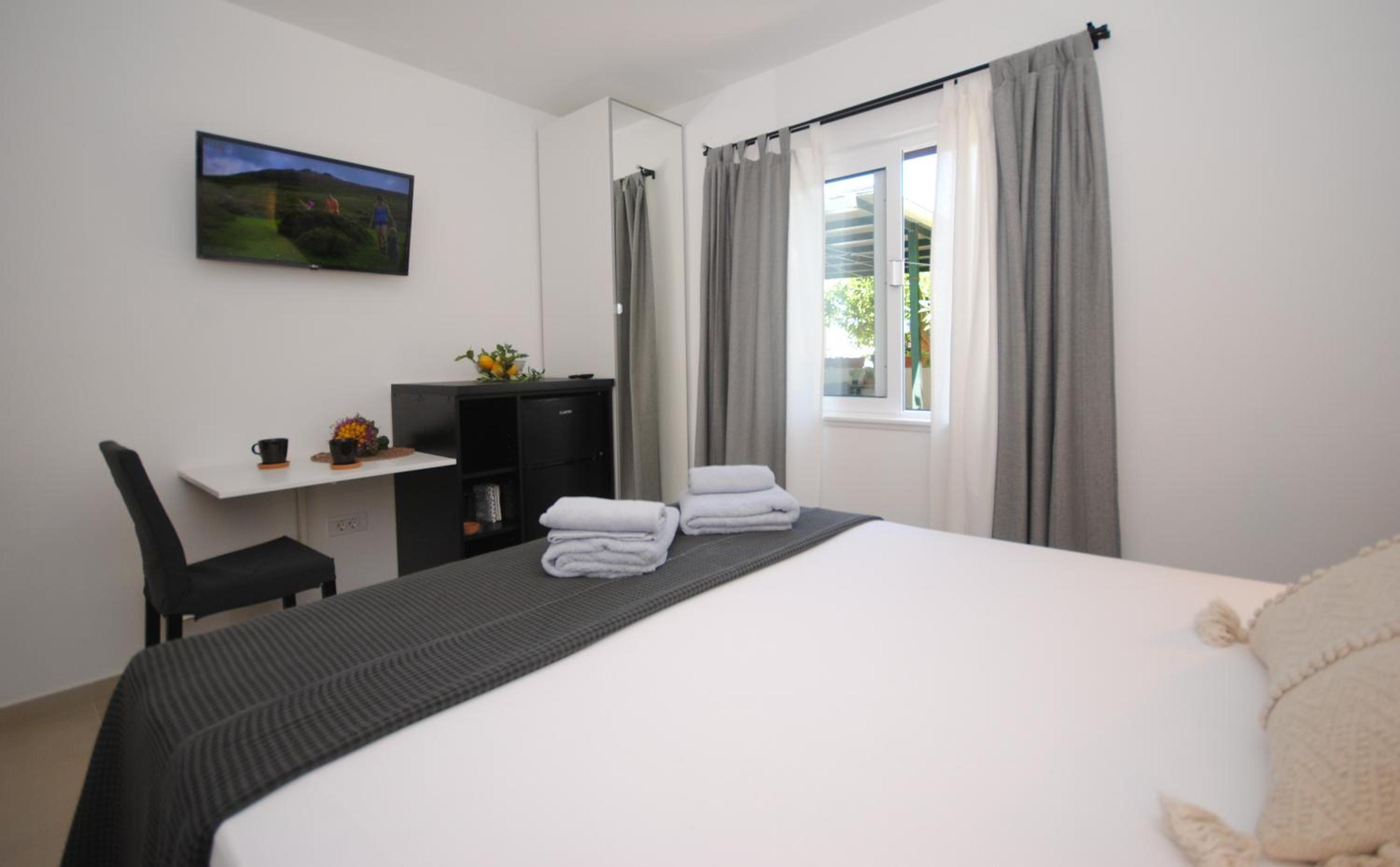 Rooms Dilk