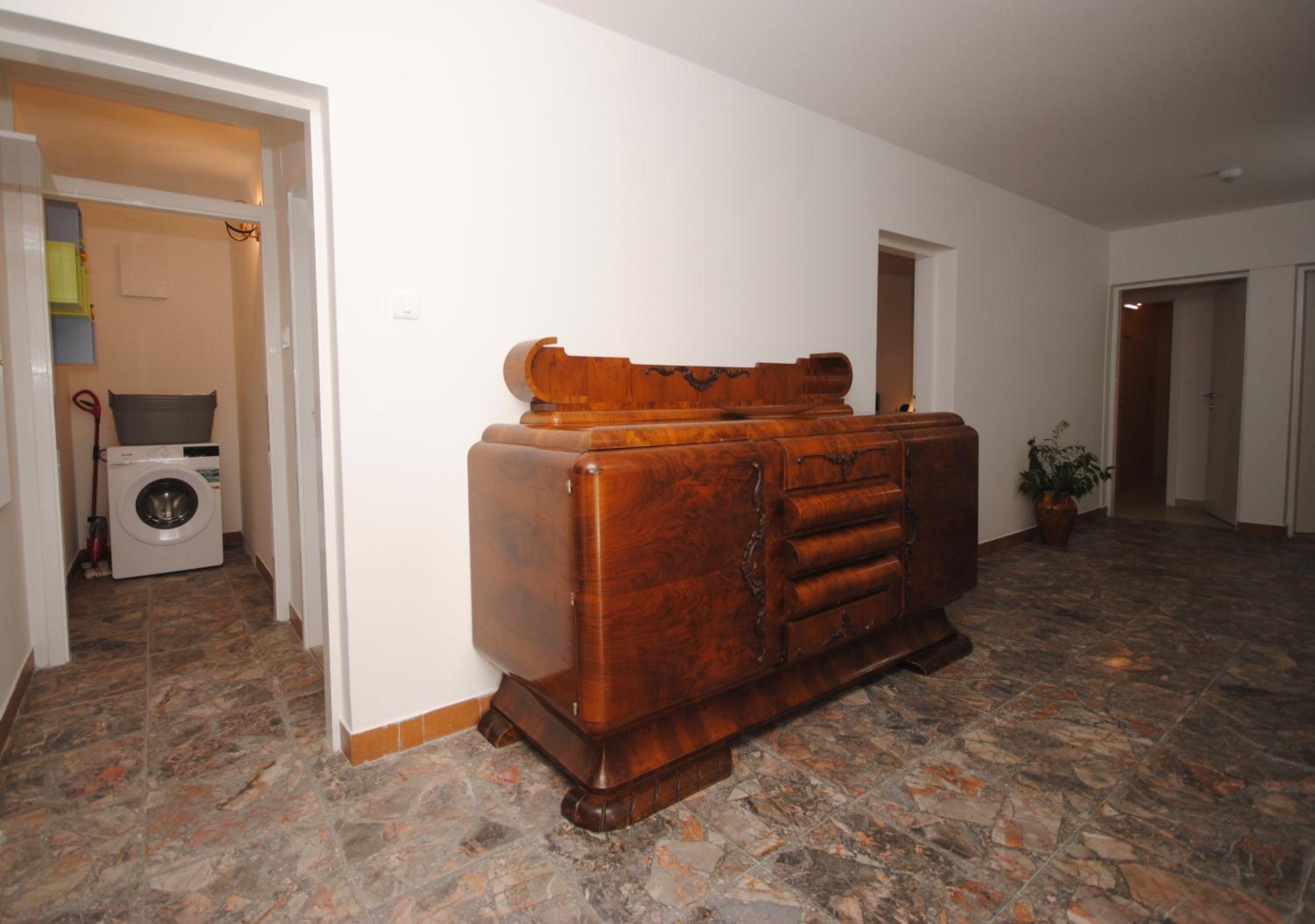 Rooms Dilk