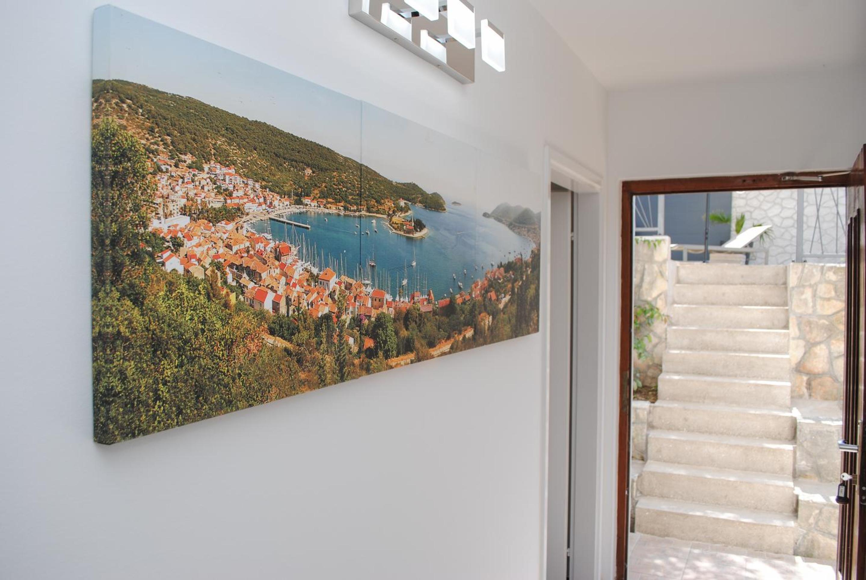 Rooms Dilk