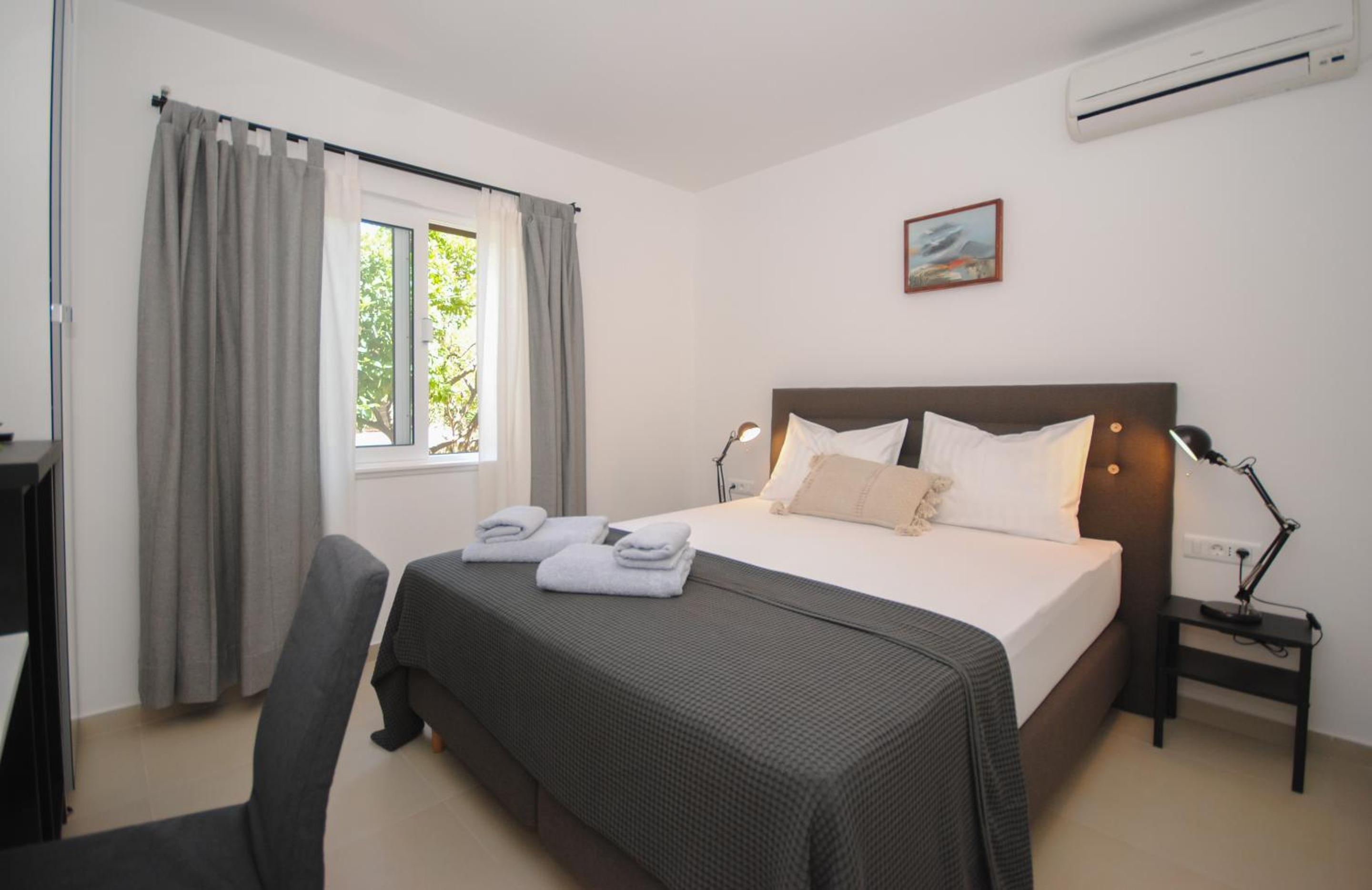 Rooms Dilk