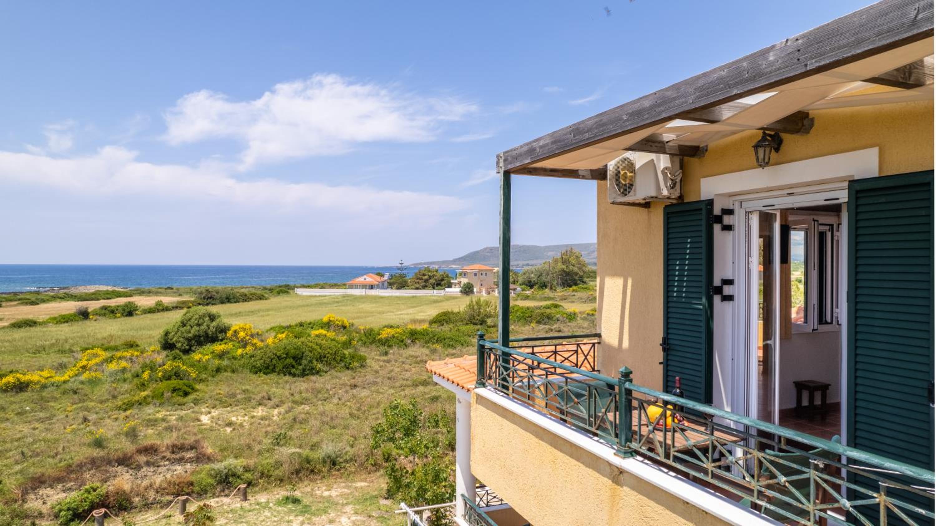 Vitoratos Studios