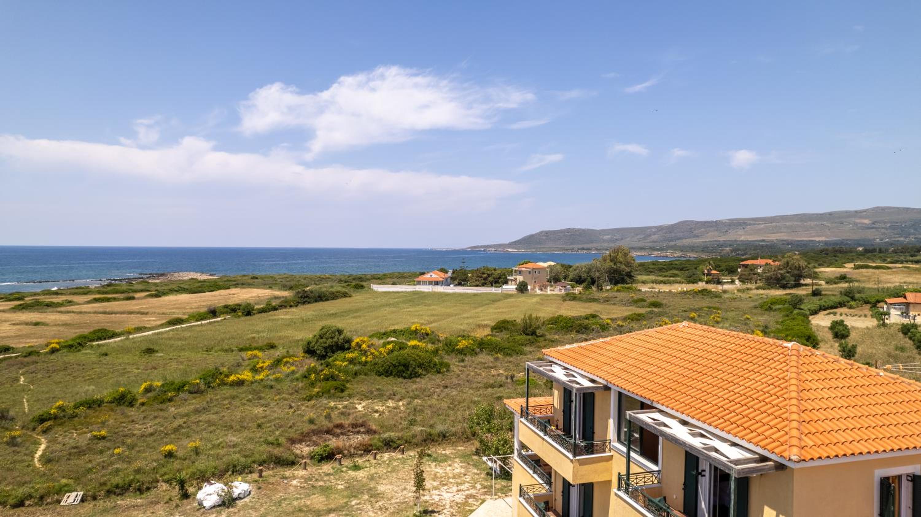 Vitoratos Studios