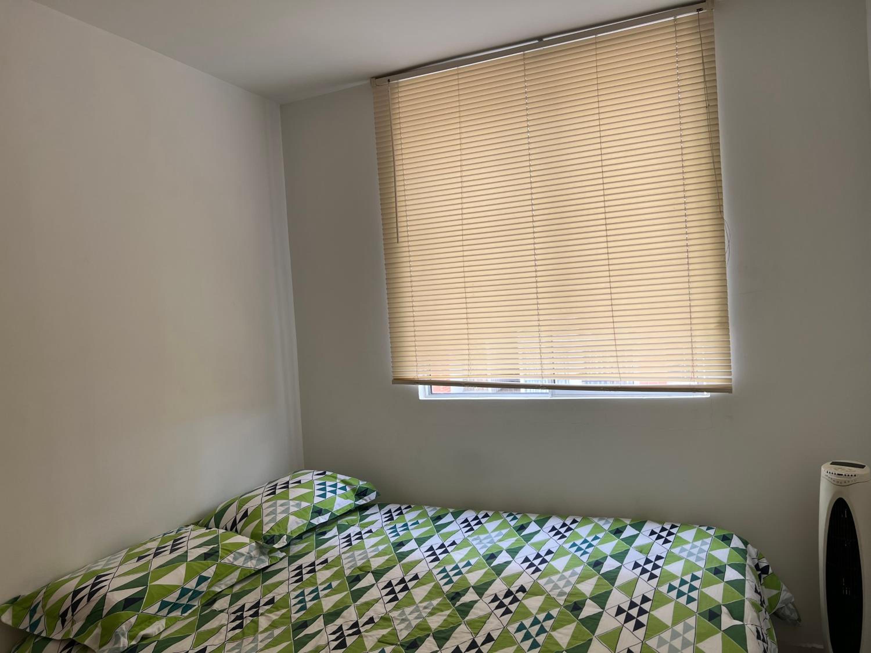 Moderno Apartamento Valle del Lili