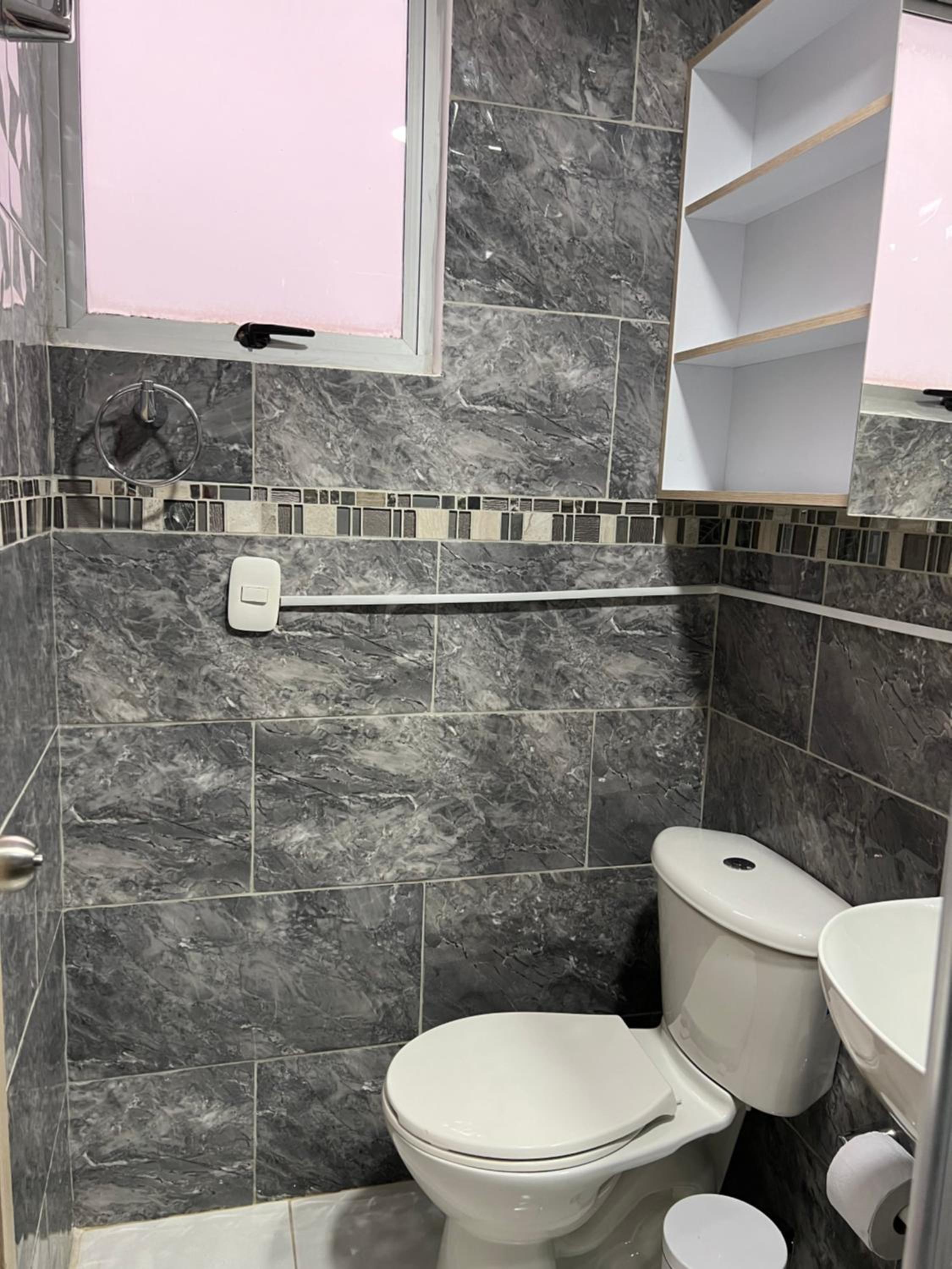 Moderno Apartamento Valle del Lili