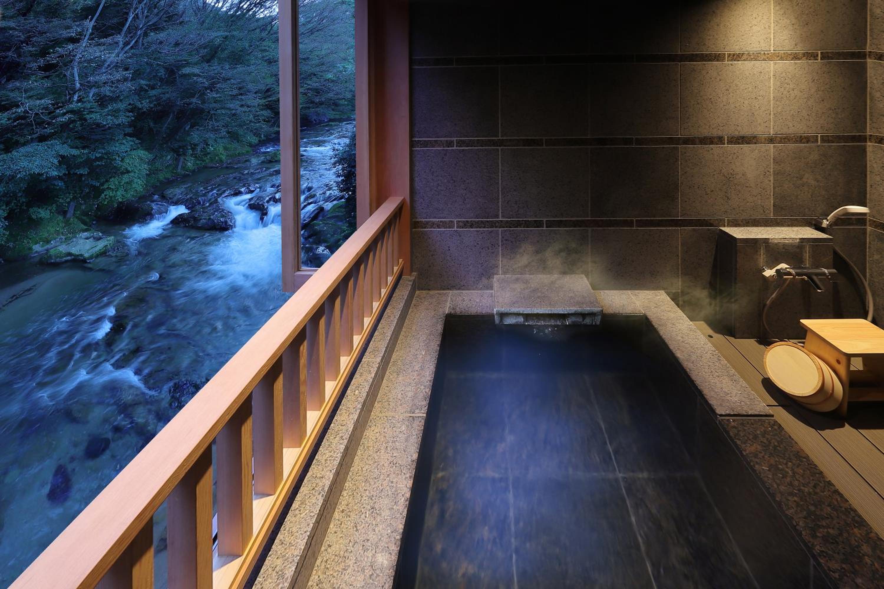 Moritaya