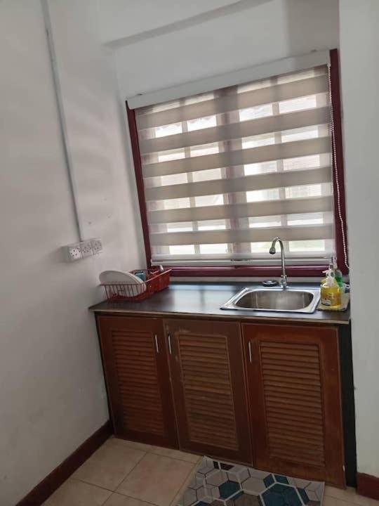 Cherating Damai Guest House photo 2