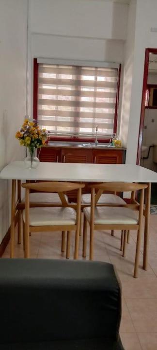 Cherating Damai Guest House photo 3