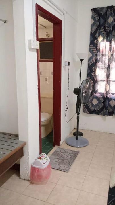Cherating Damai Guest House photo 6