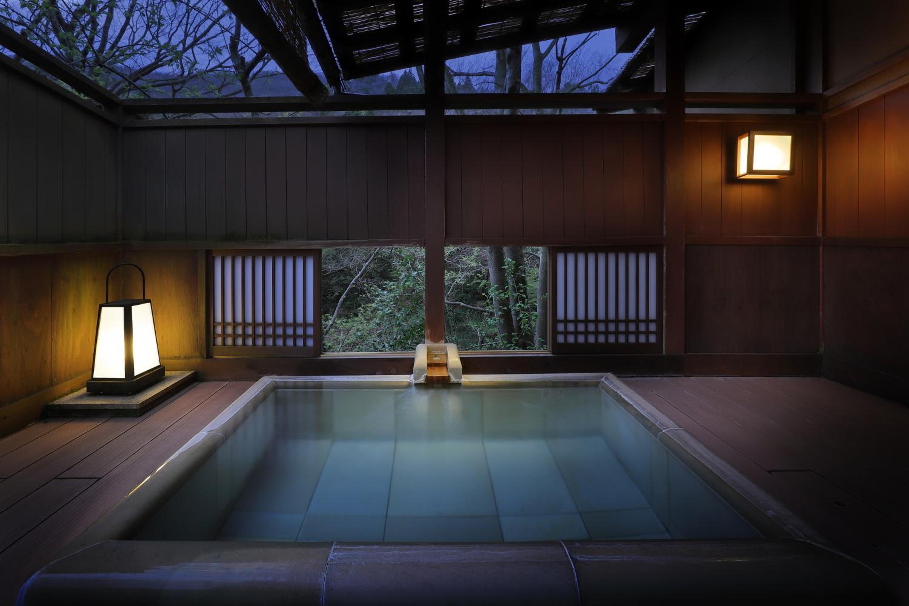 Moritaya