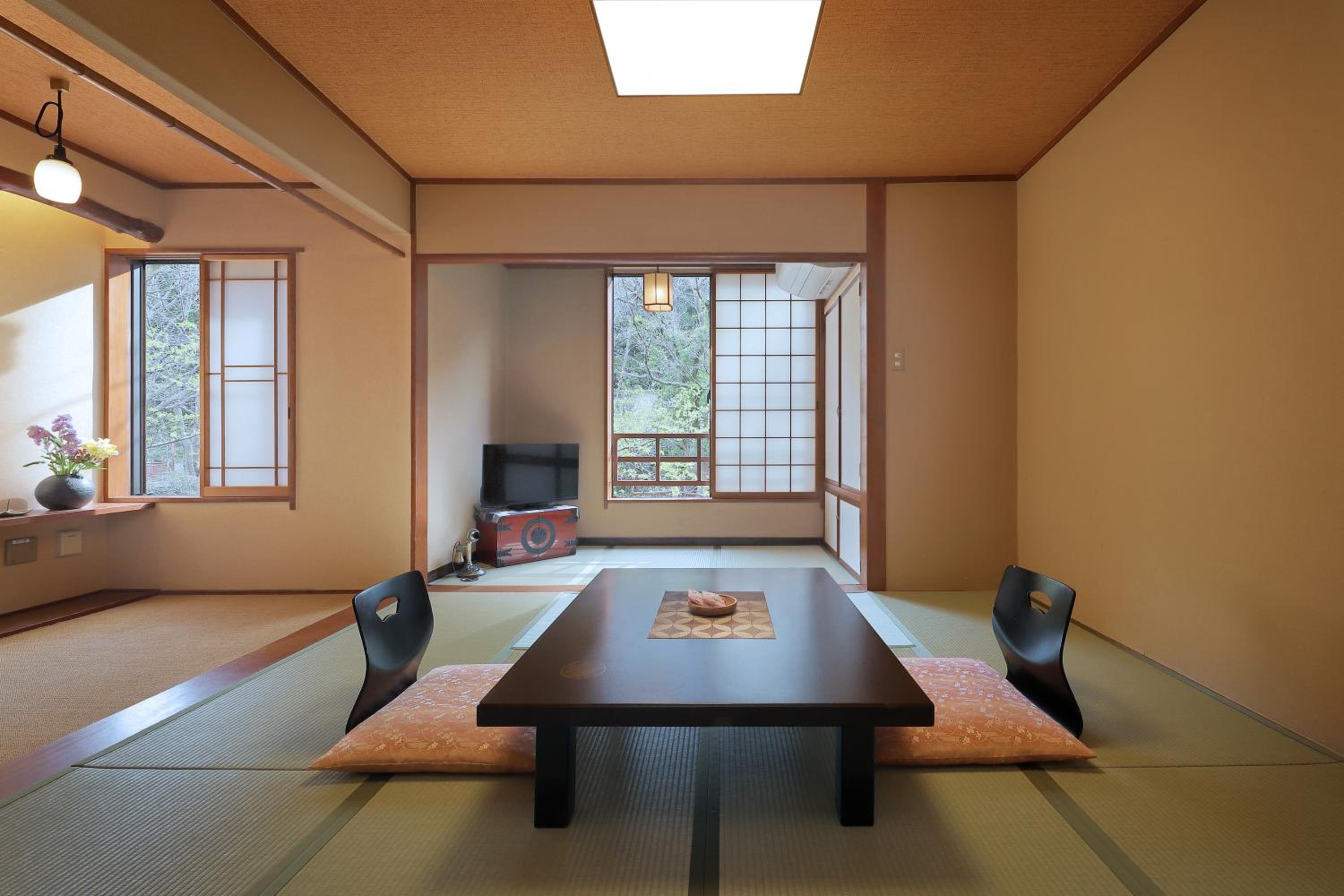 Moritaya