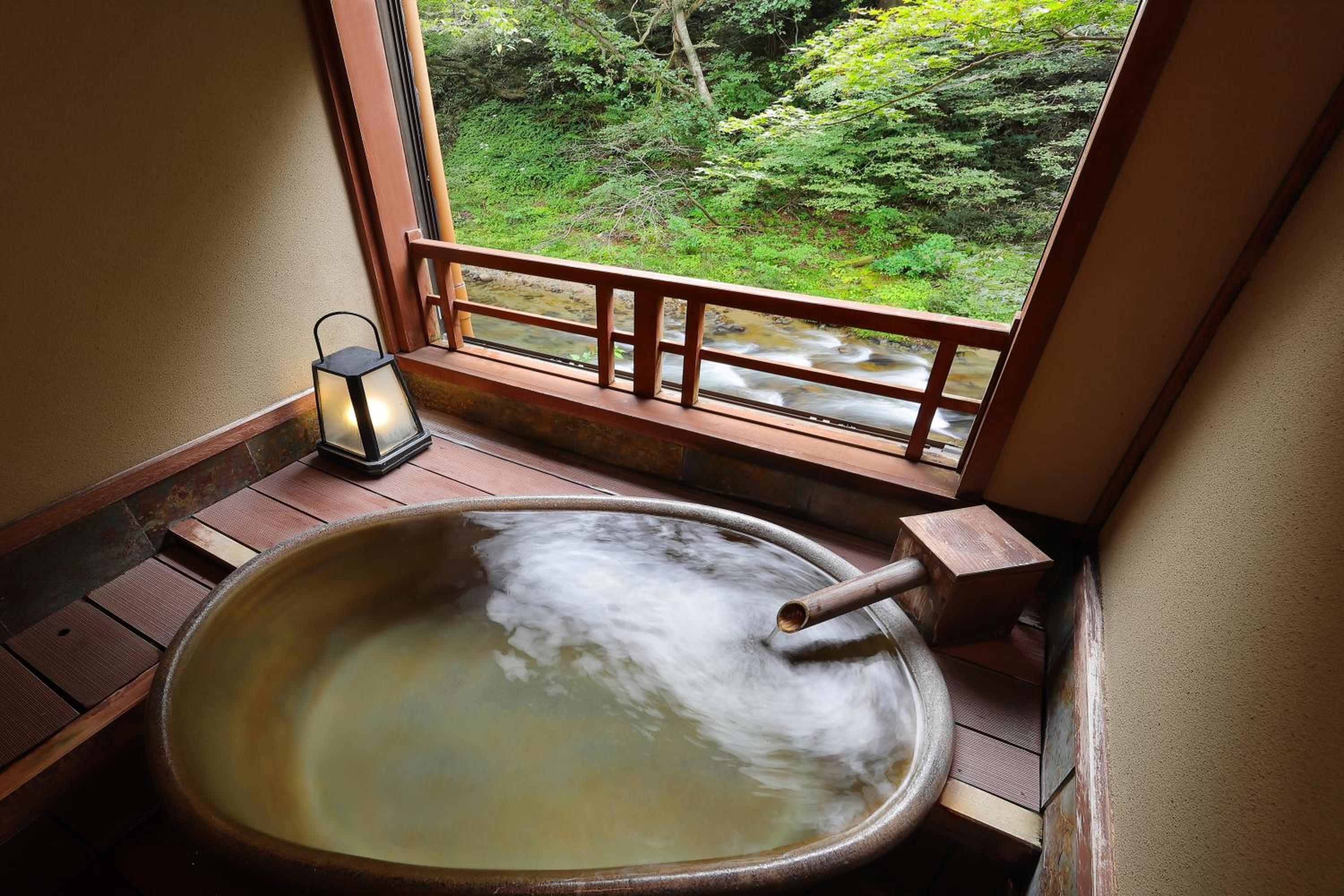 Moritaya