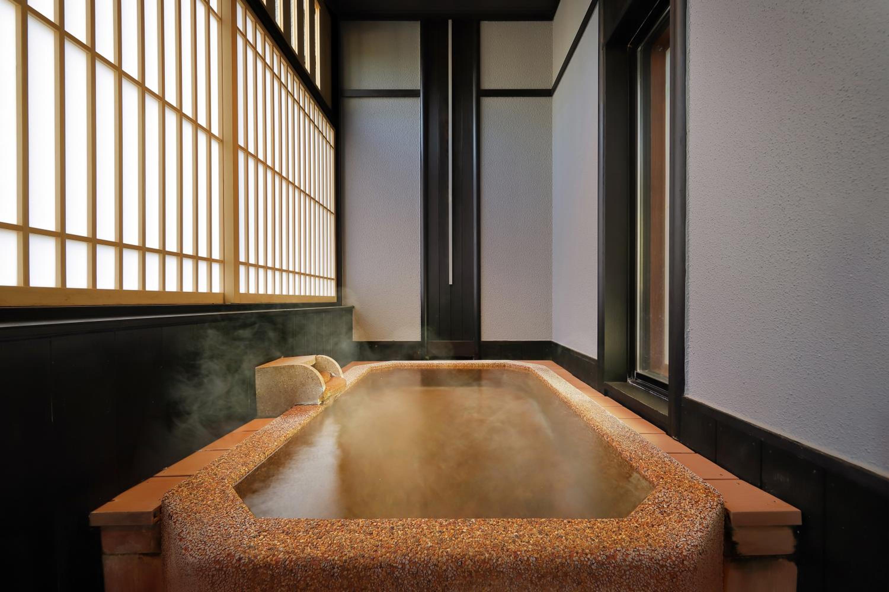 Moritaya