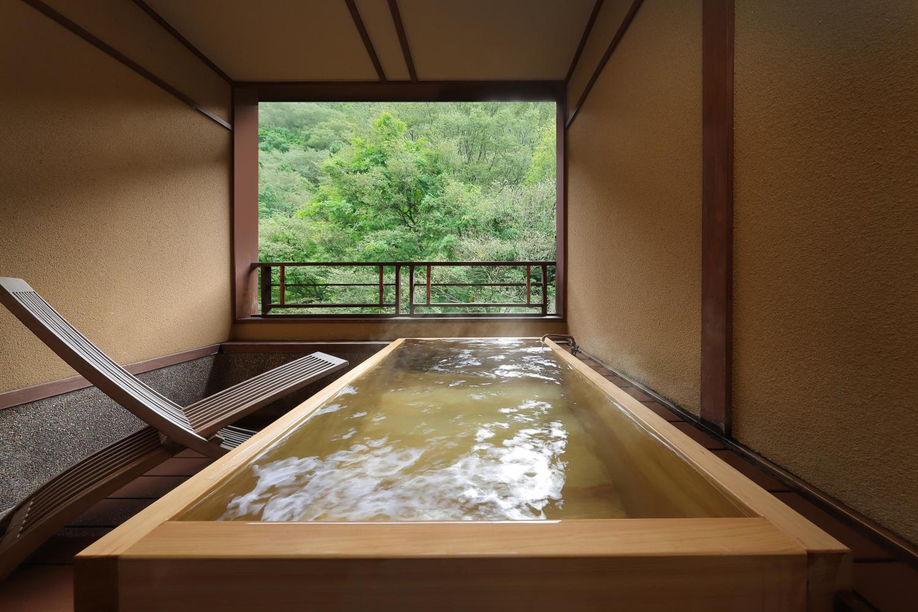 Moritaya