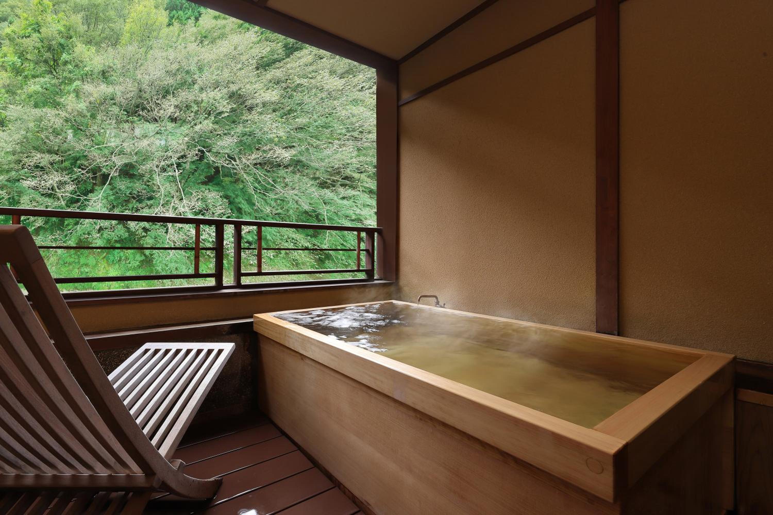 Moritaya