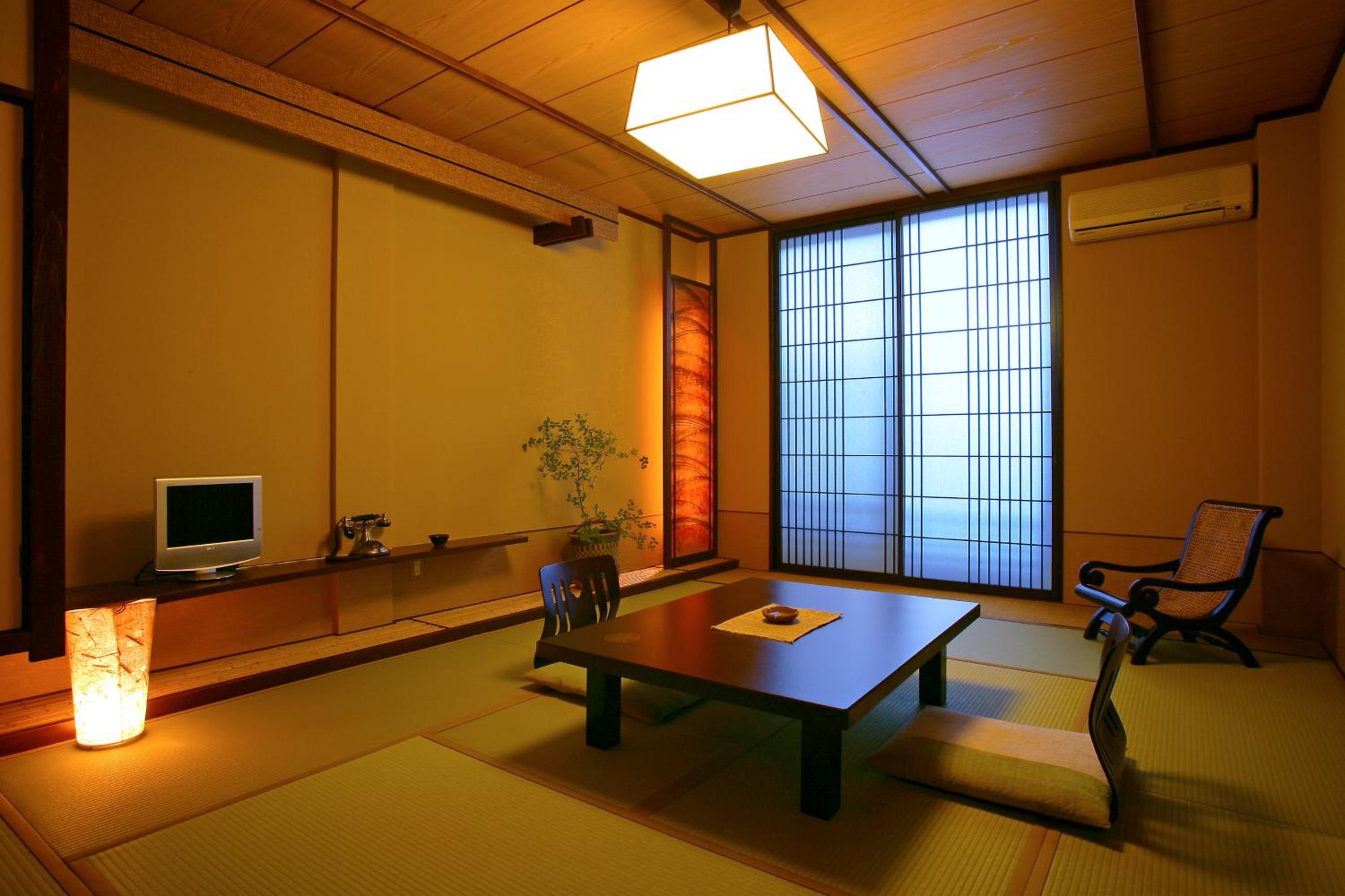 Moritaya