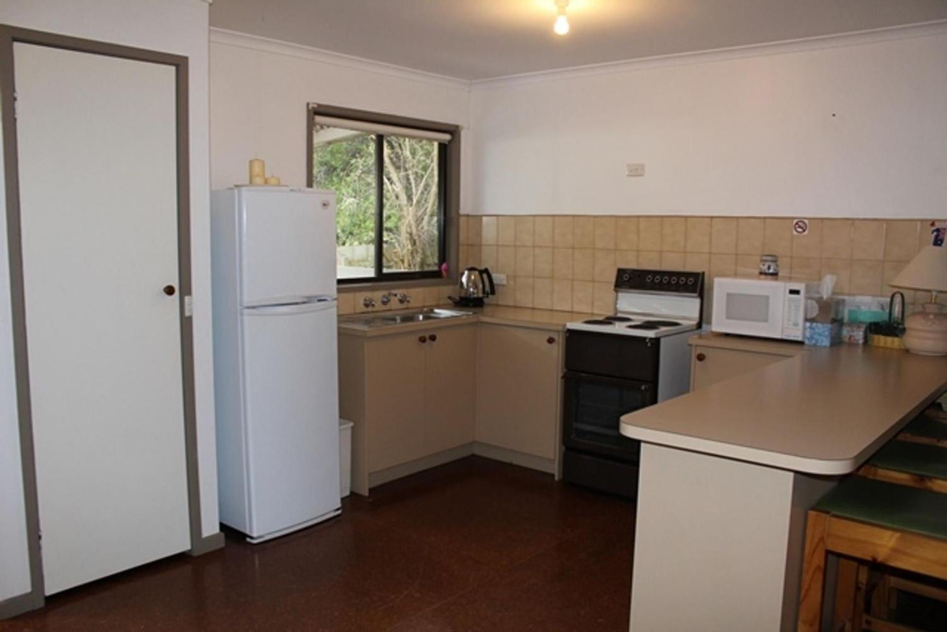 21 Anchorage Road Ventnor