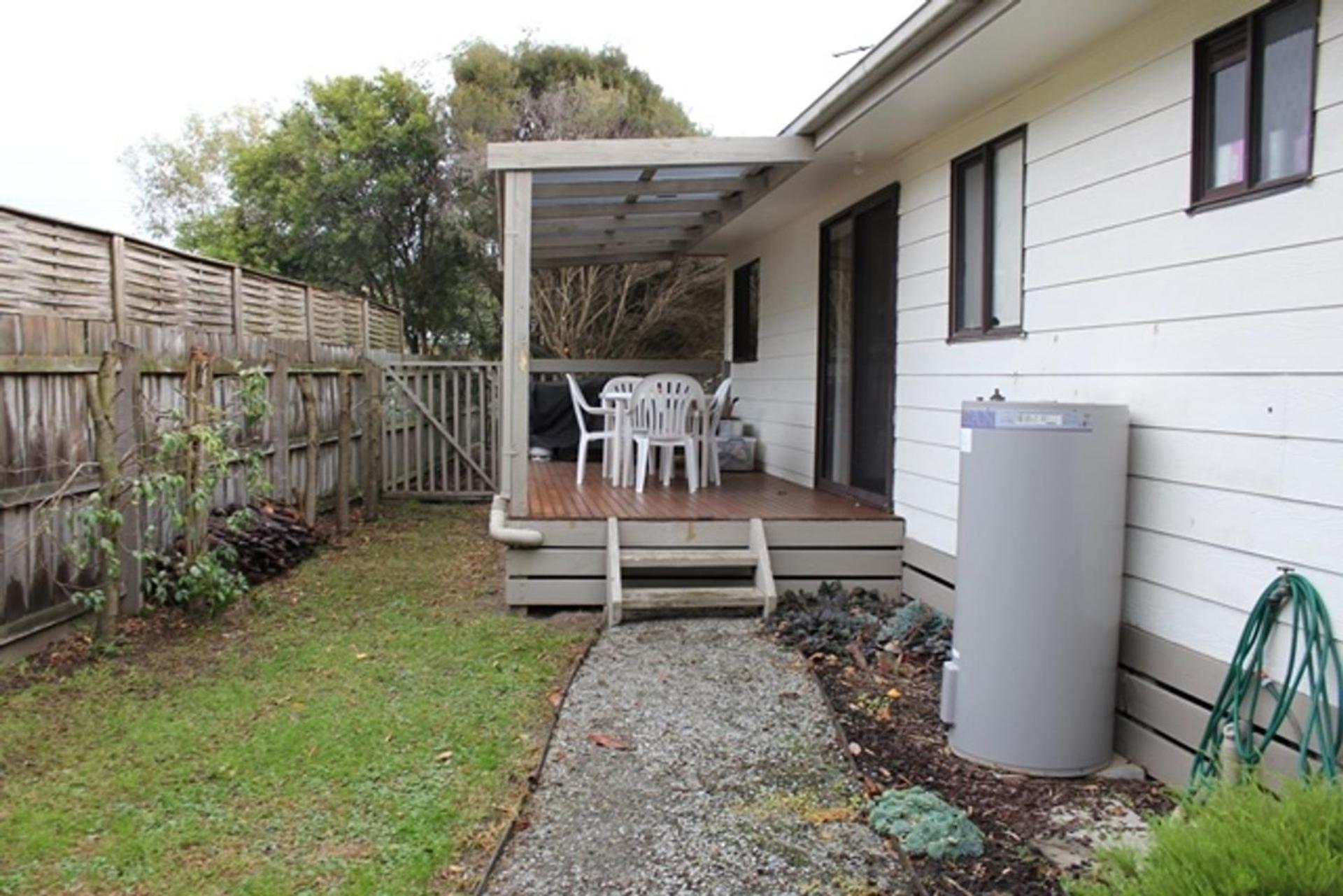 21 Anchorage Road Ventnor