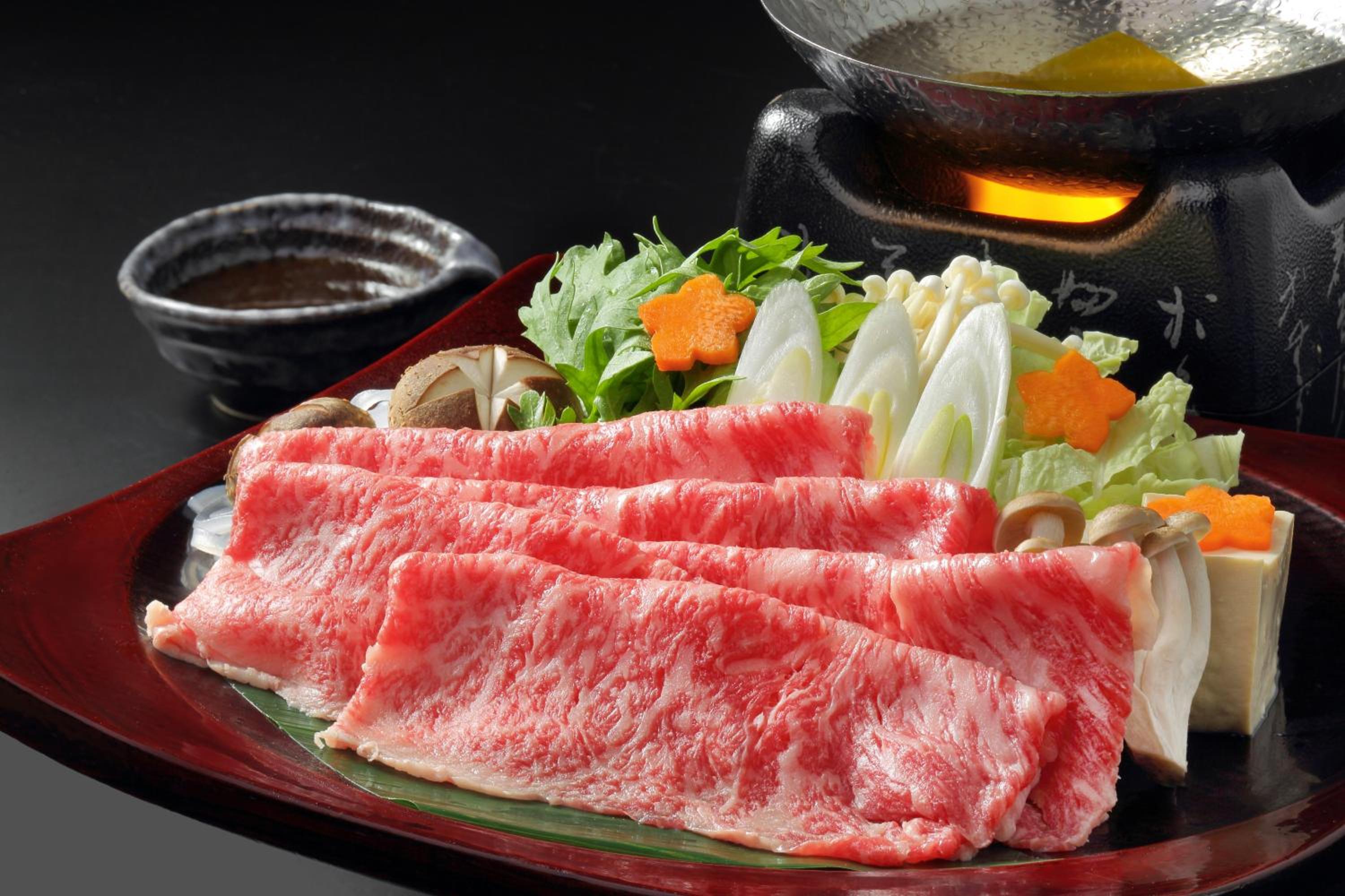 Moritaya