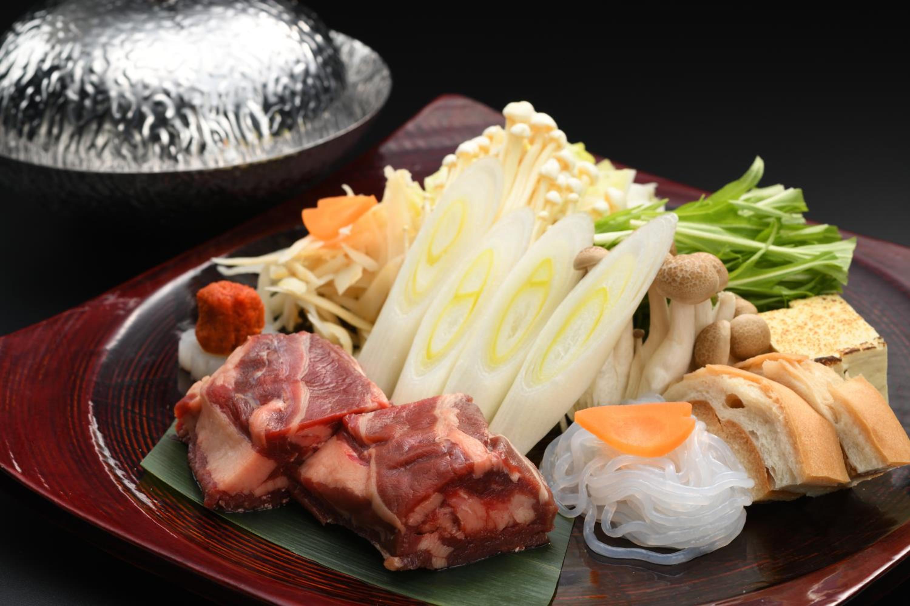Moritaya