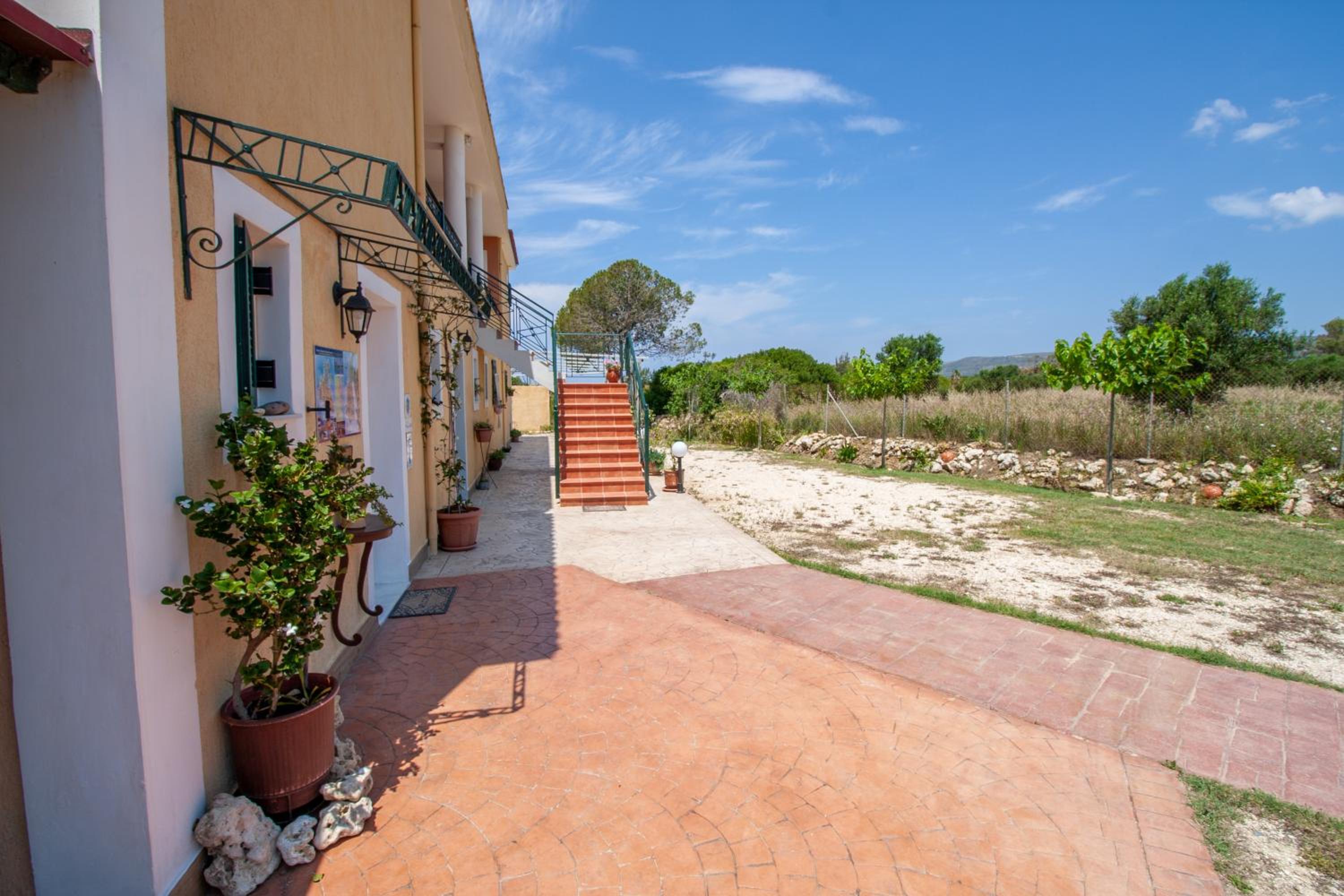Vitoratos Studios