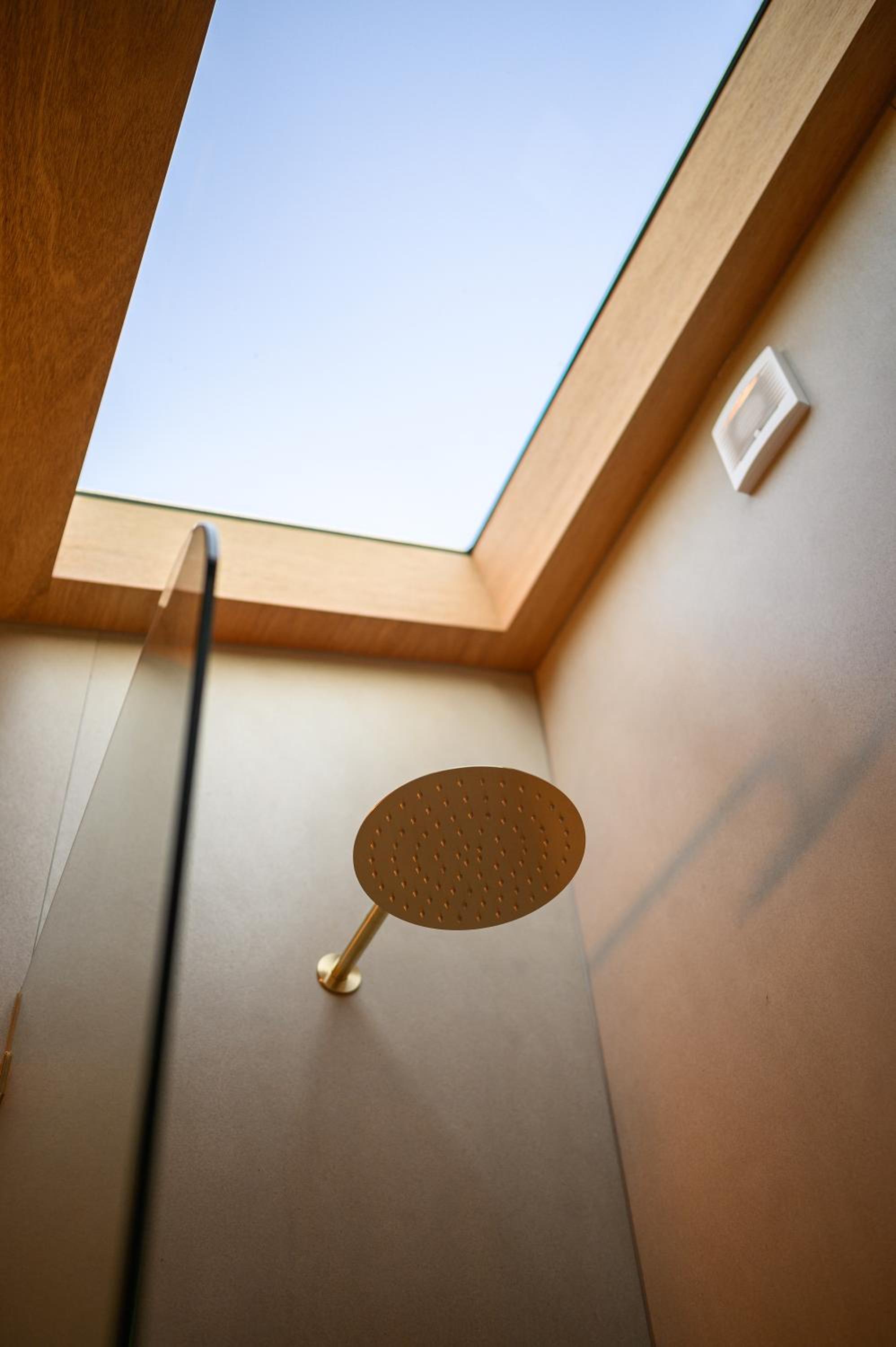 Sellicks Hill Eco Cabin - C21 SouthCoast Holidays