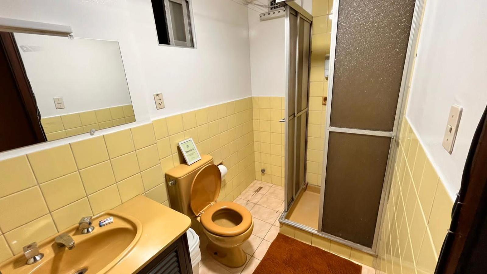 INVURA DEPARTAMENTOS