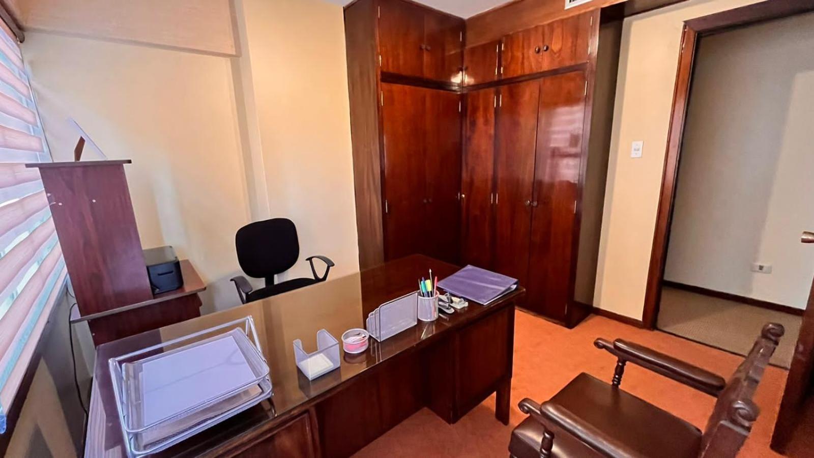 INVURA DEPARTAMENTOS