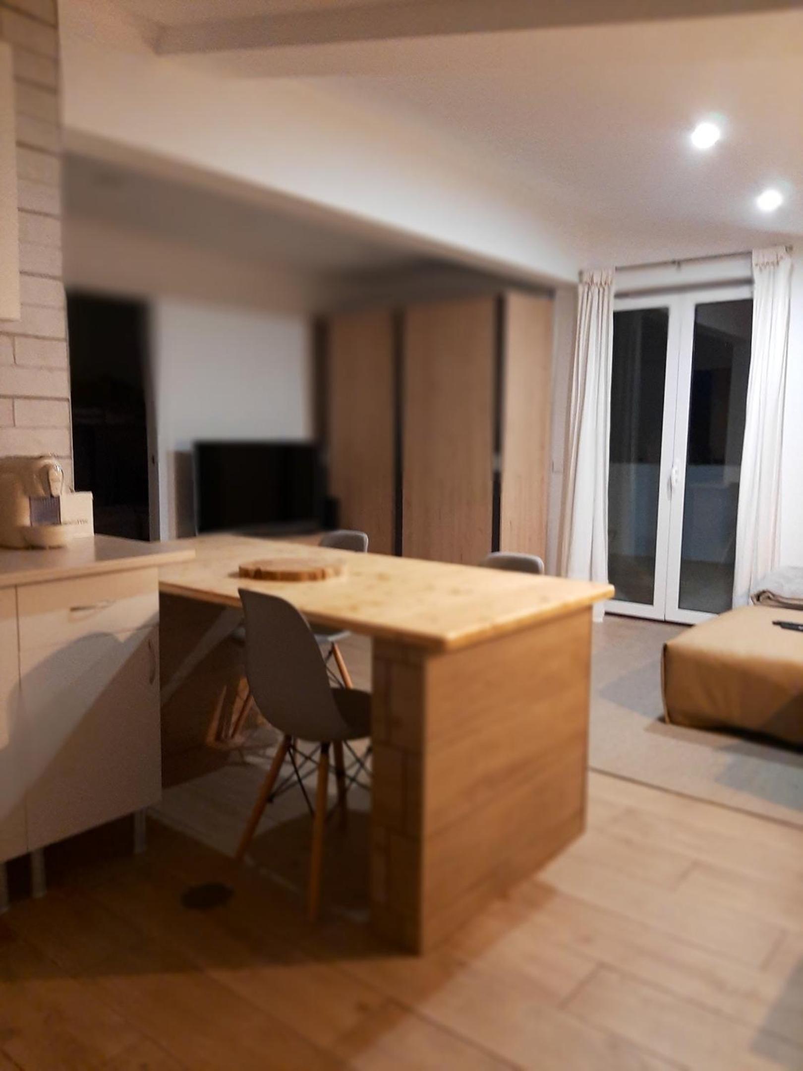 Comfortable Studio in Santiago do Cacém, private pool, 65 m² view 5