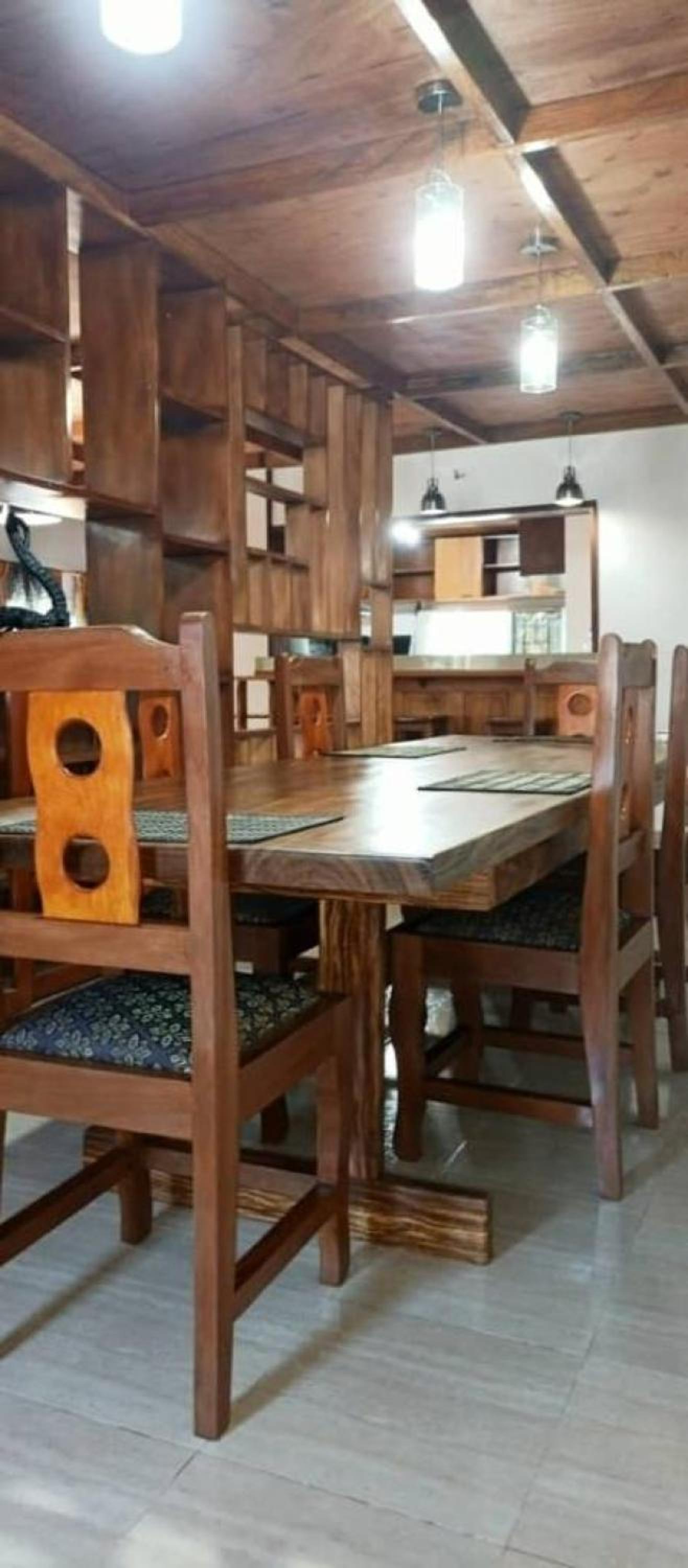 La Maison Du Voyageur
