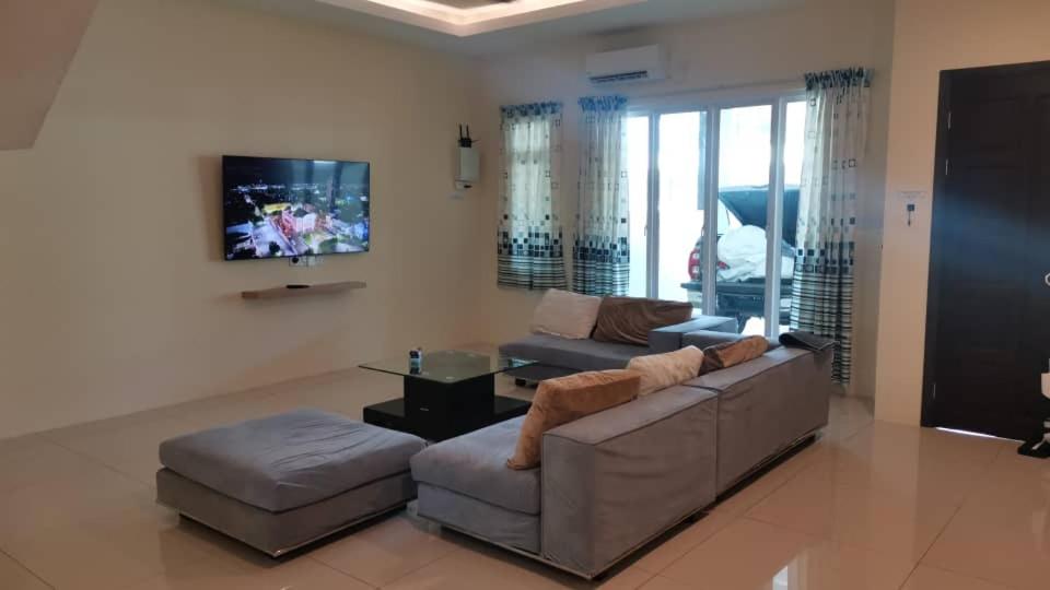 Cozzy26 Homestay photo 5