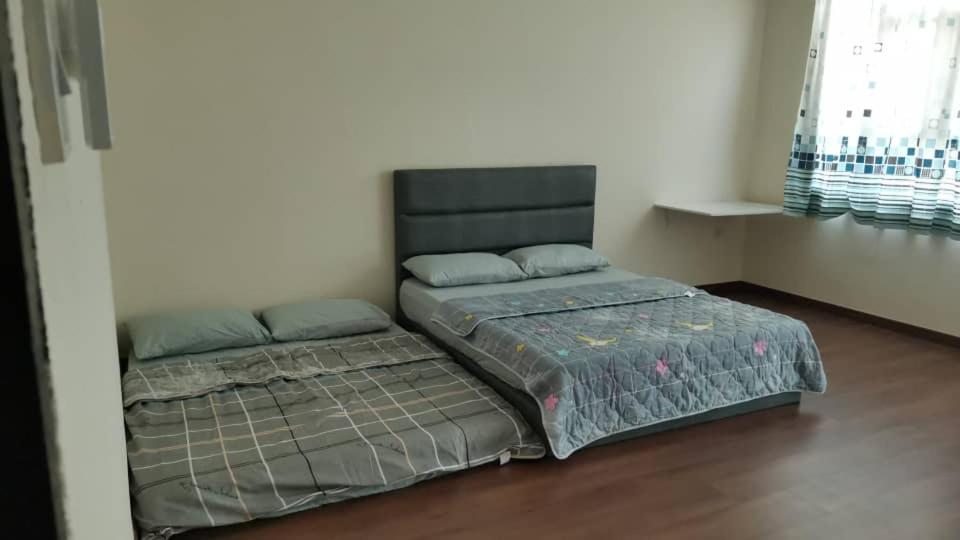 Cozzy26 Homestay photo 2